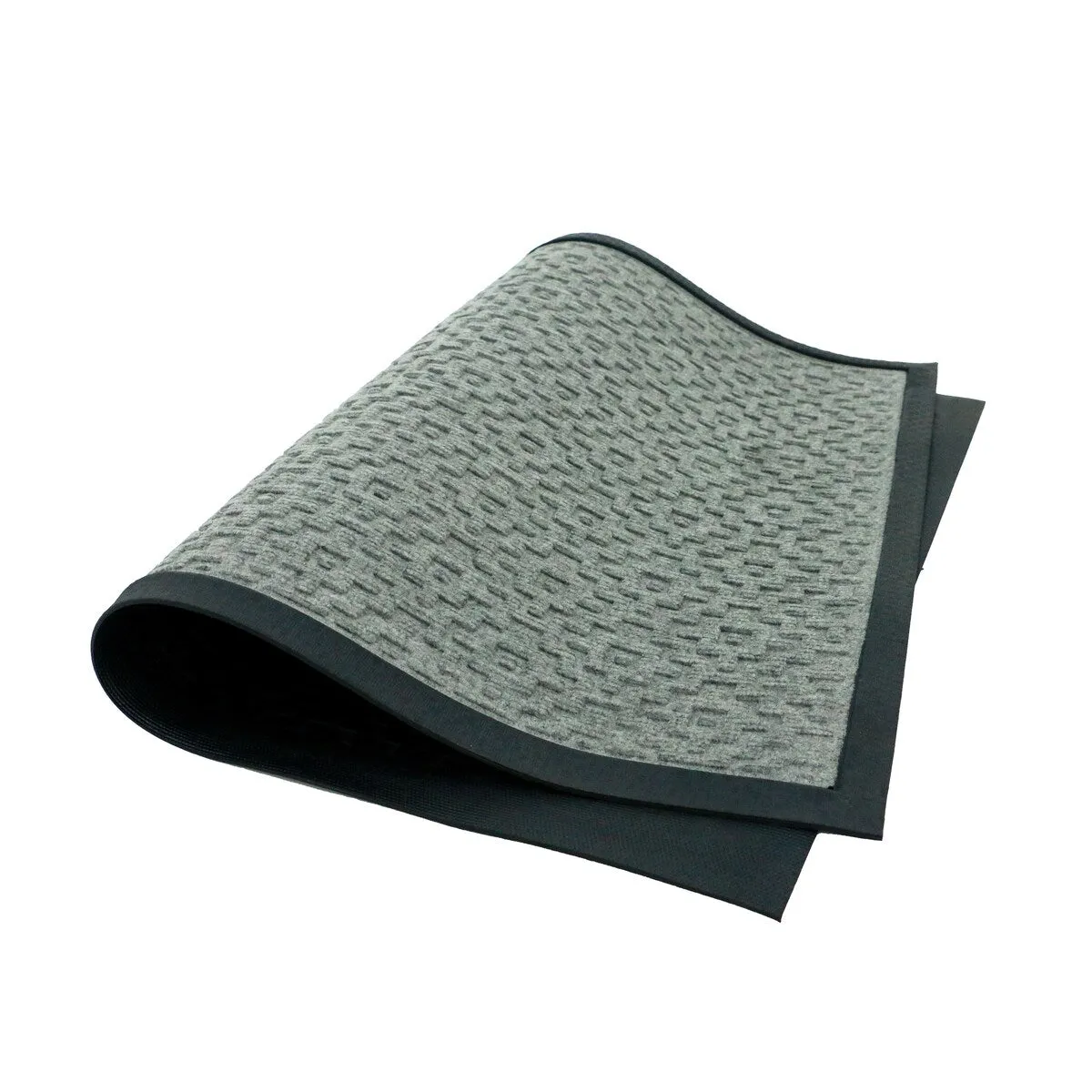 George Towne Living-24x36 Fashion Forward OVERSIZED Indoor/Outdoor Mat - 24x36