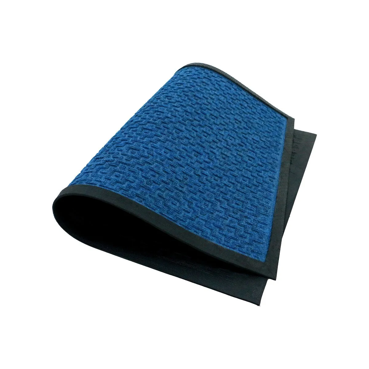 George Towne Living-24x36 Fashion Forward OVERSIZED Indoor/Outdoor Mat - 24x36