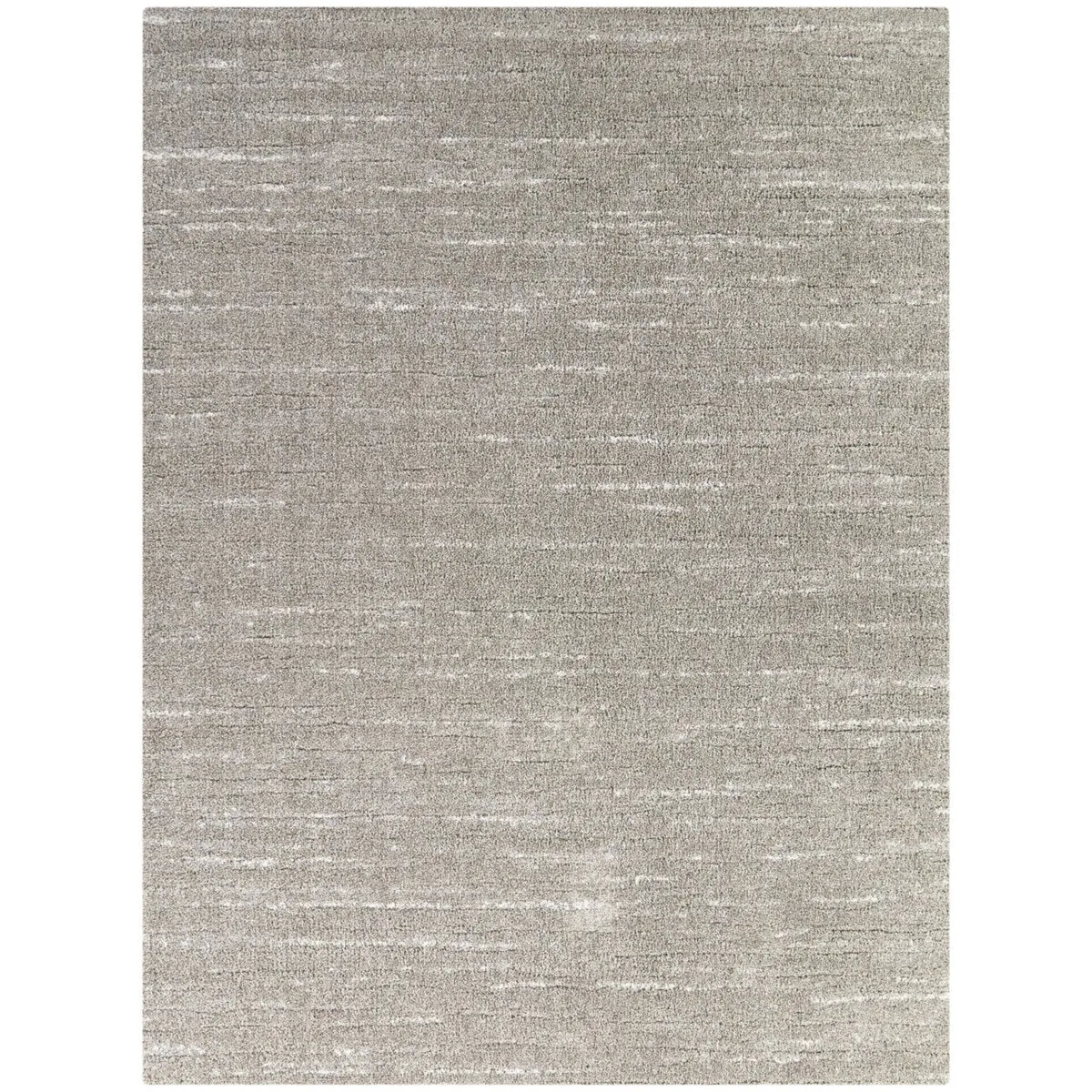 Glynn Abstract Modern Area Rug