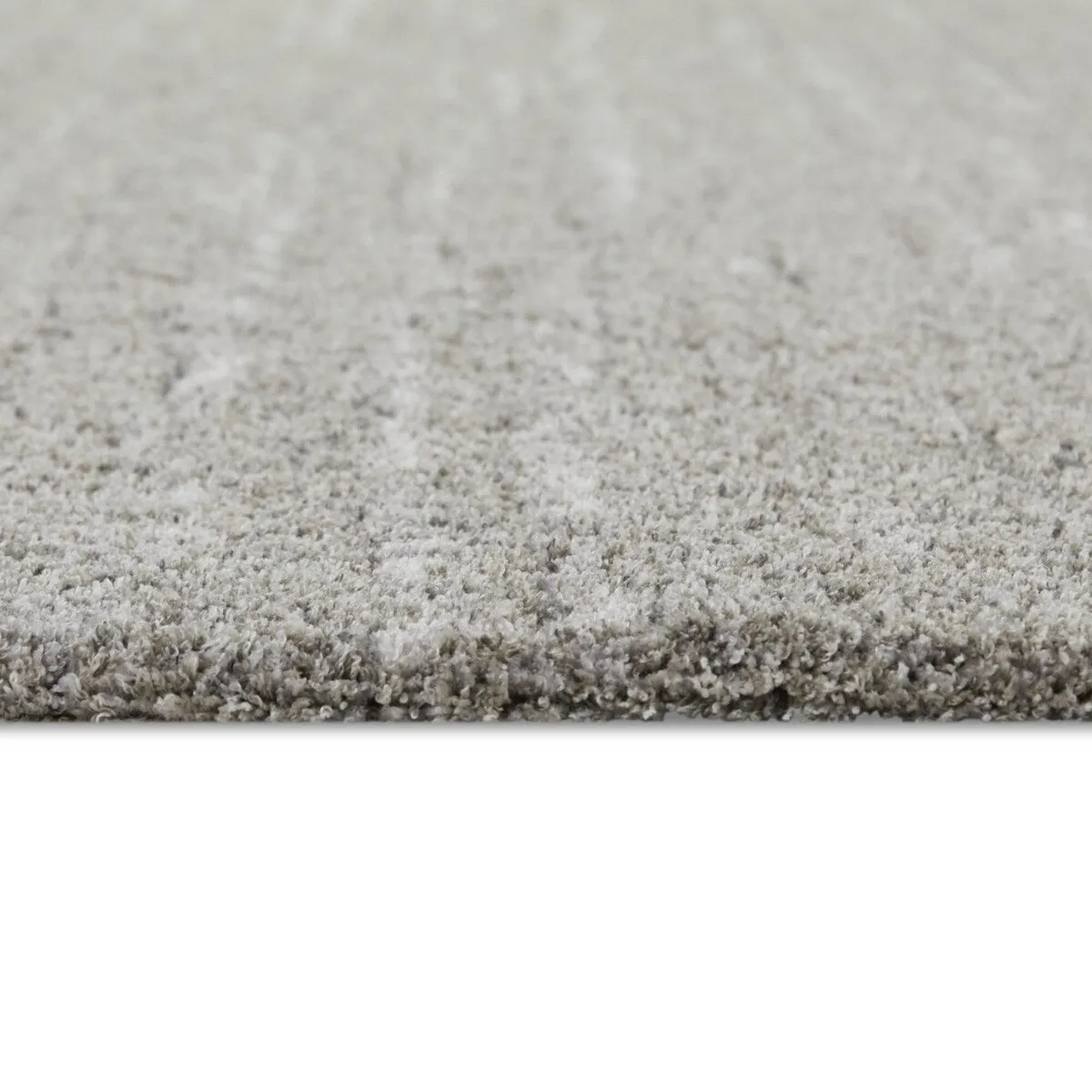 Glynn Abstract Modern Area Rug