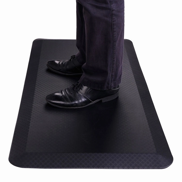 Grade Pads Ergonomic Comfort Standing Mat for Stand Up Desks Kitchens Office Stand Up Desk - N/A