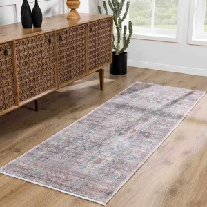 HOLI Area Rug