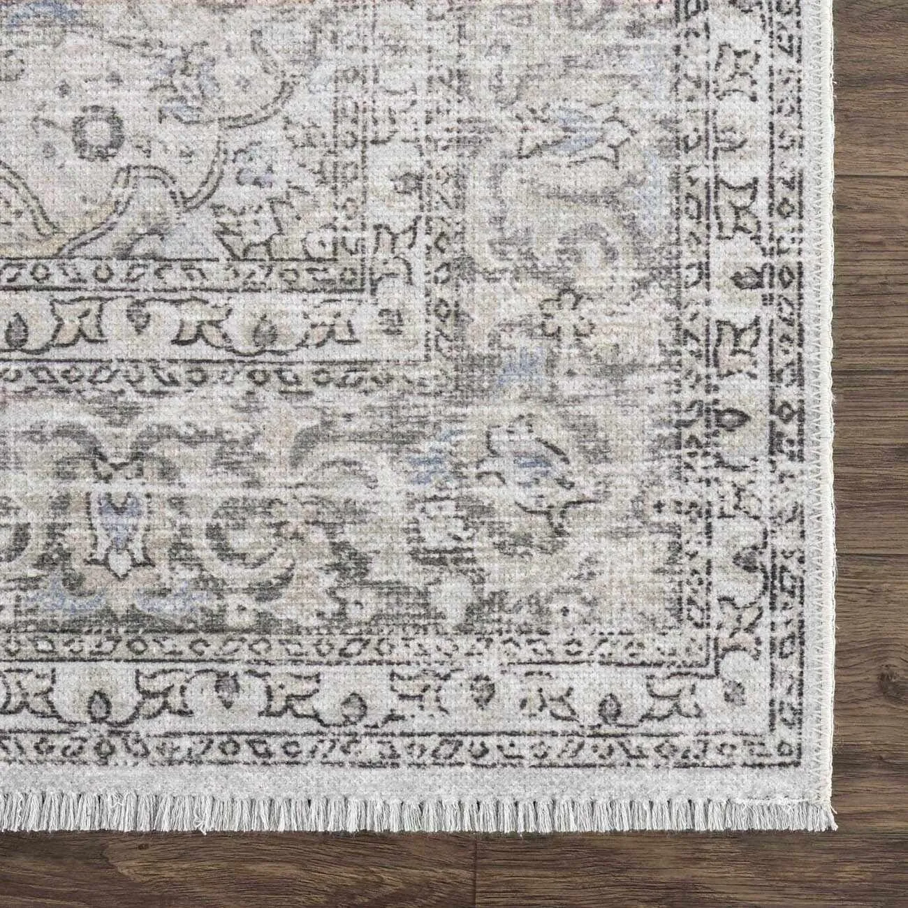 HOLI Area Rug