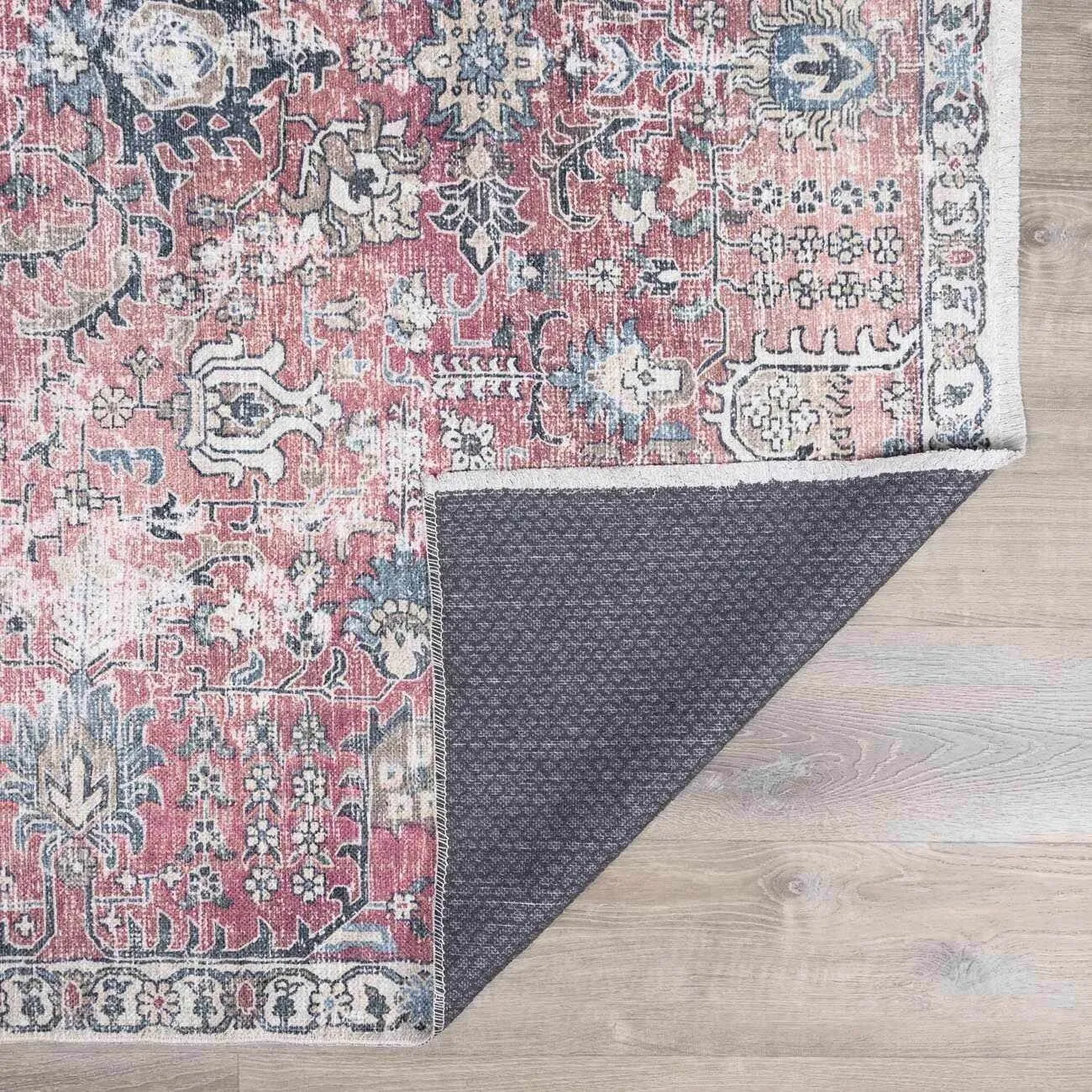 HOLI Area Rug