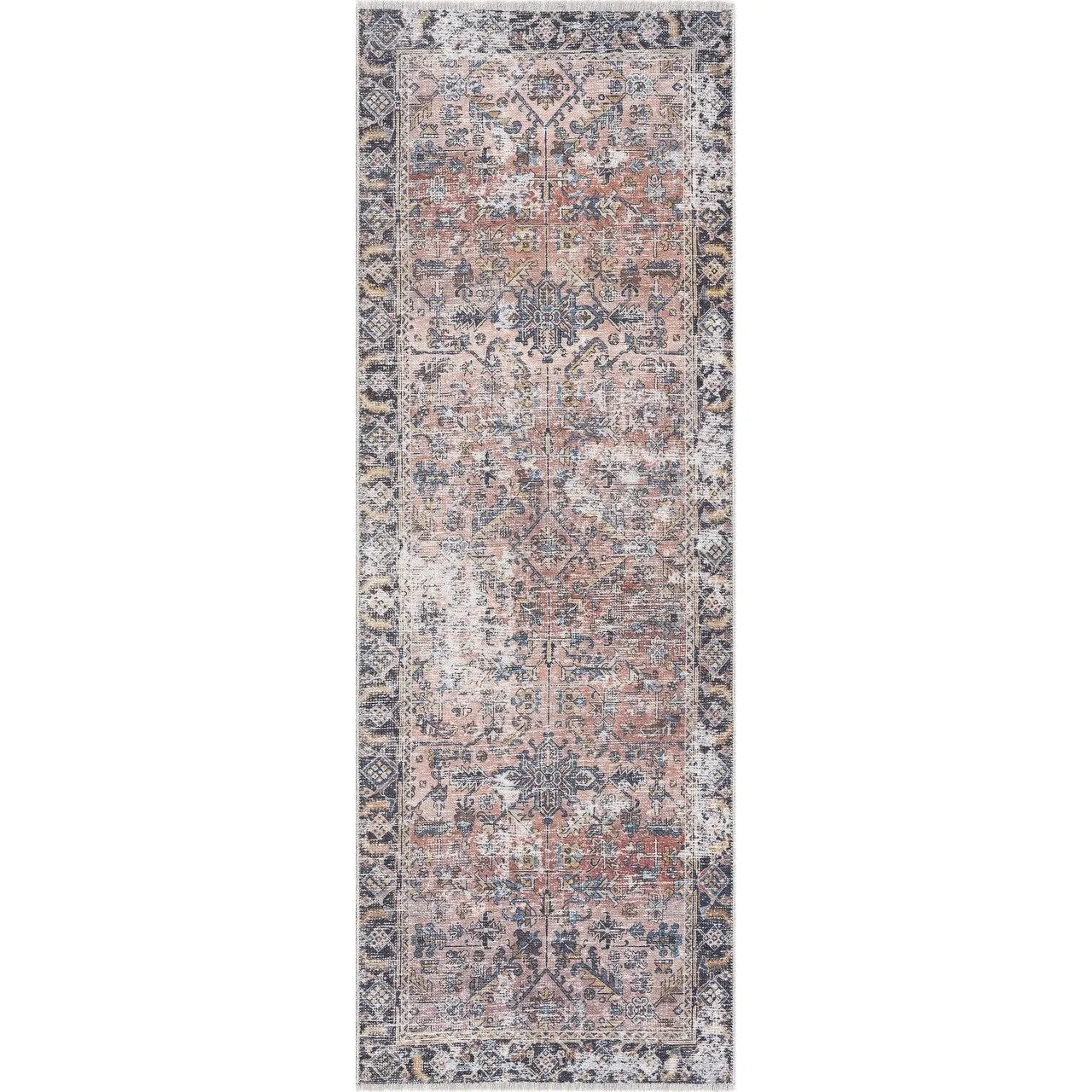 HOLI Area Rug