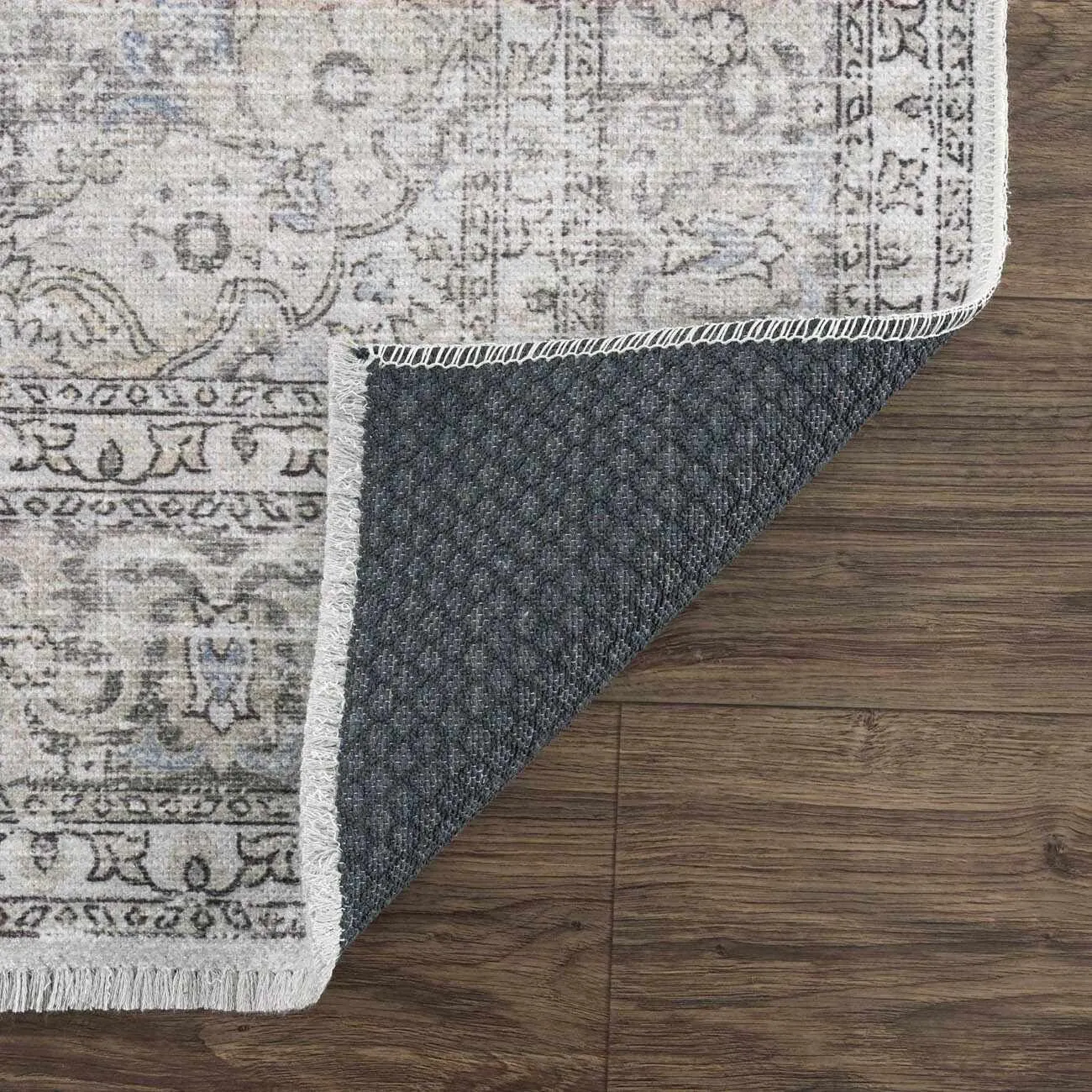 HOLI Area Rug