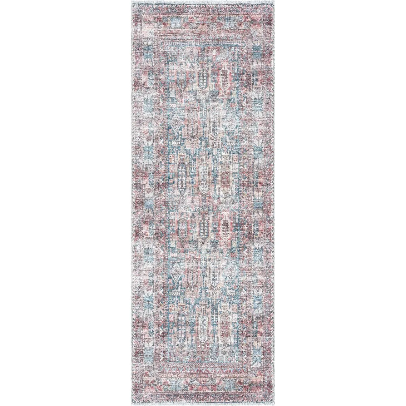 HOLI Area Rug