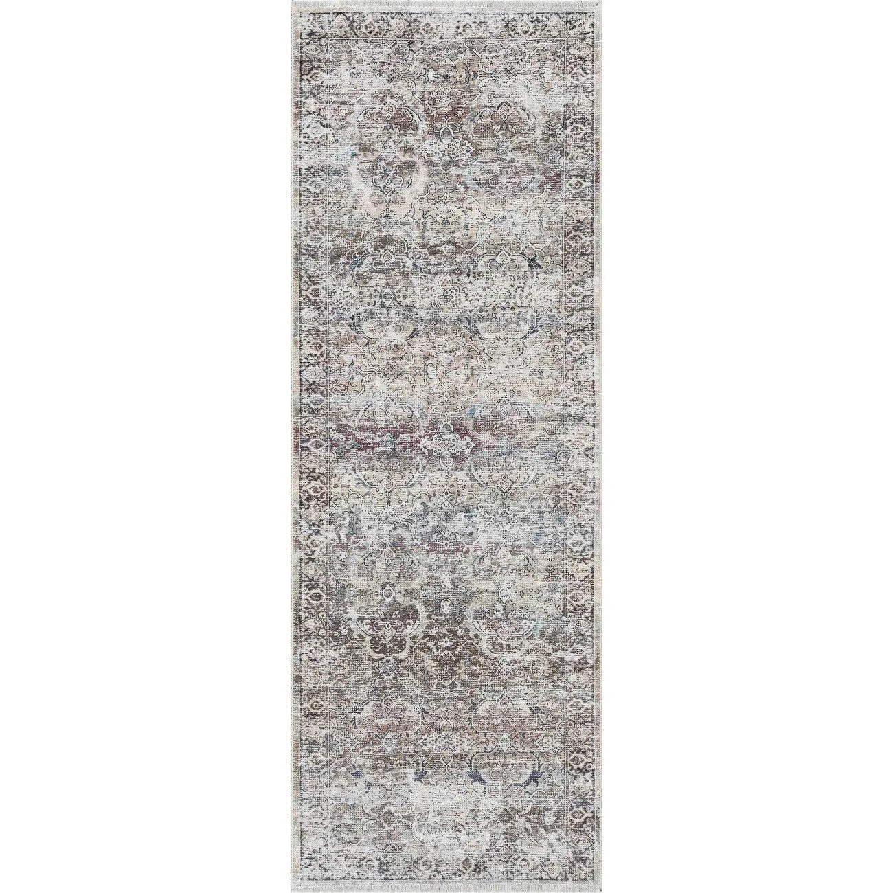 HOLI Area Rug