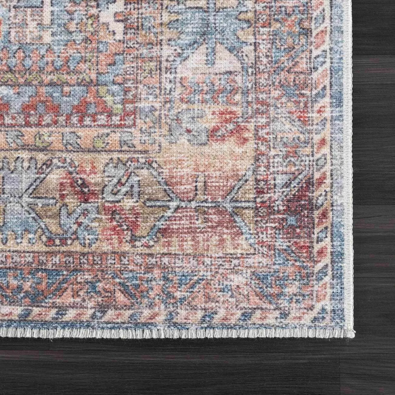 HOLI Area Rug