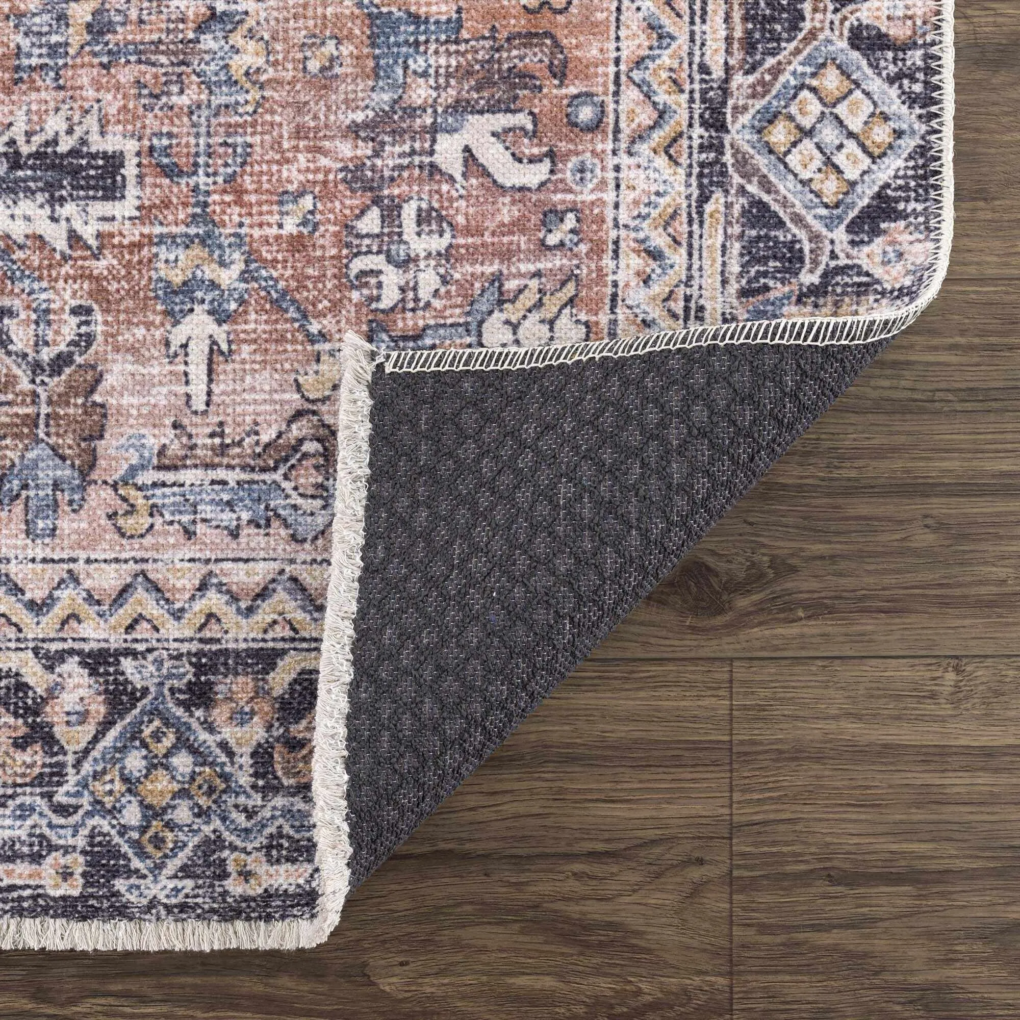 HOLI Area Rug