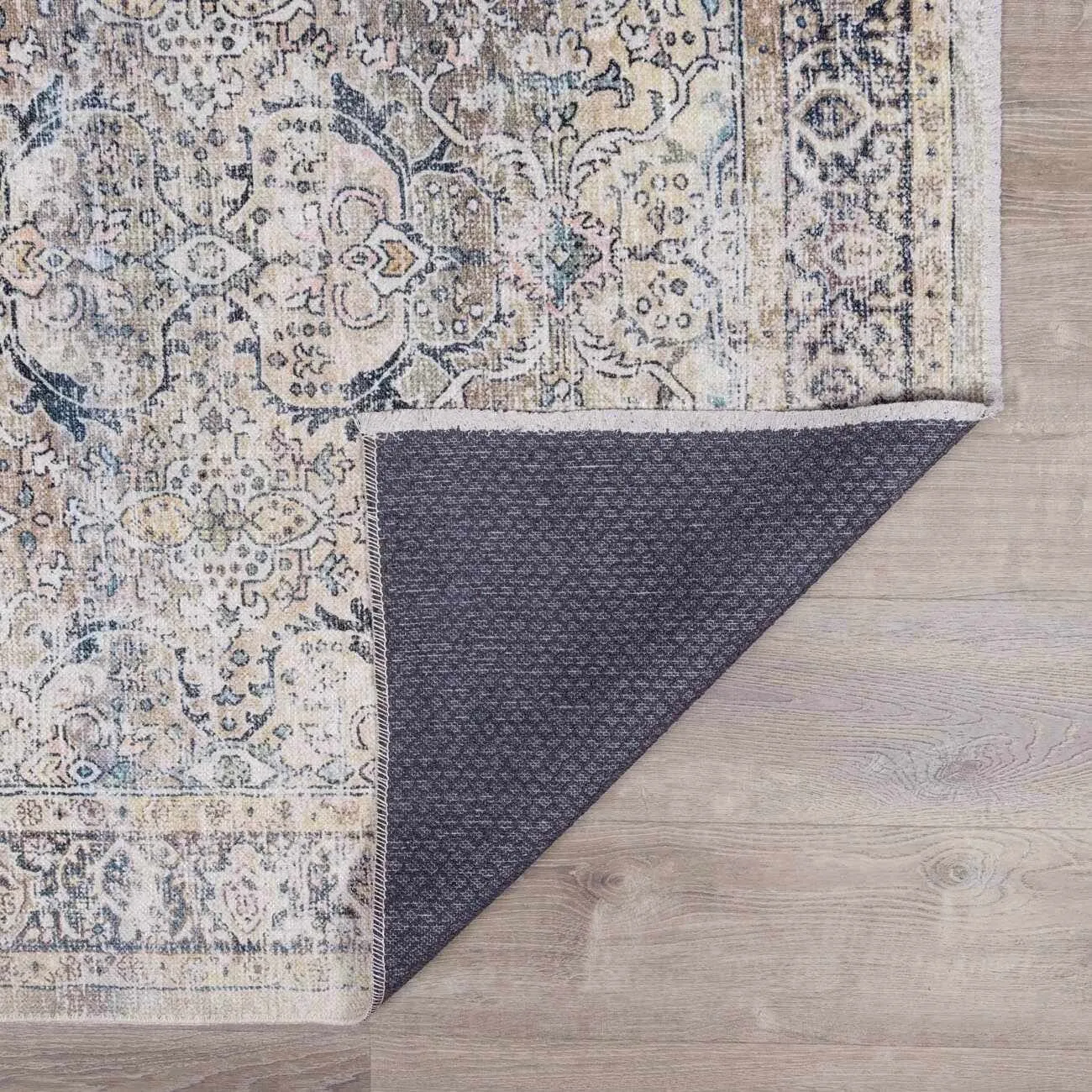 HOLI Area Rug