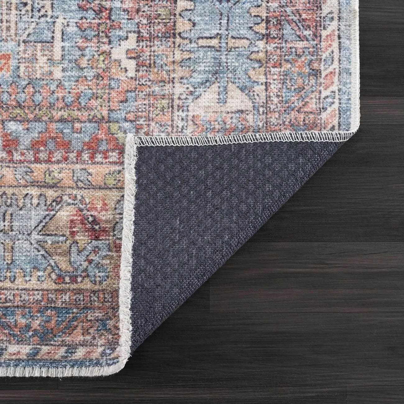 HOLI Area Rug
