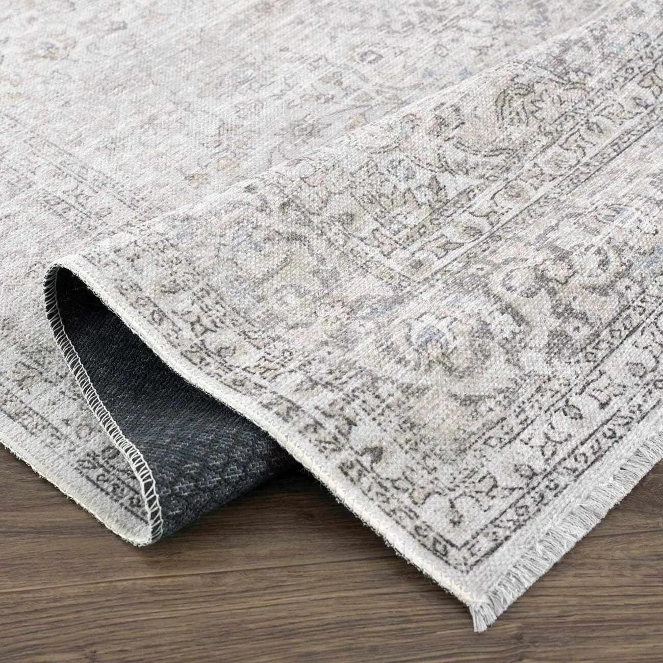 HOLI Area Rug