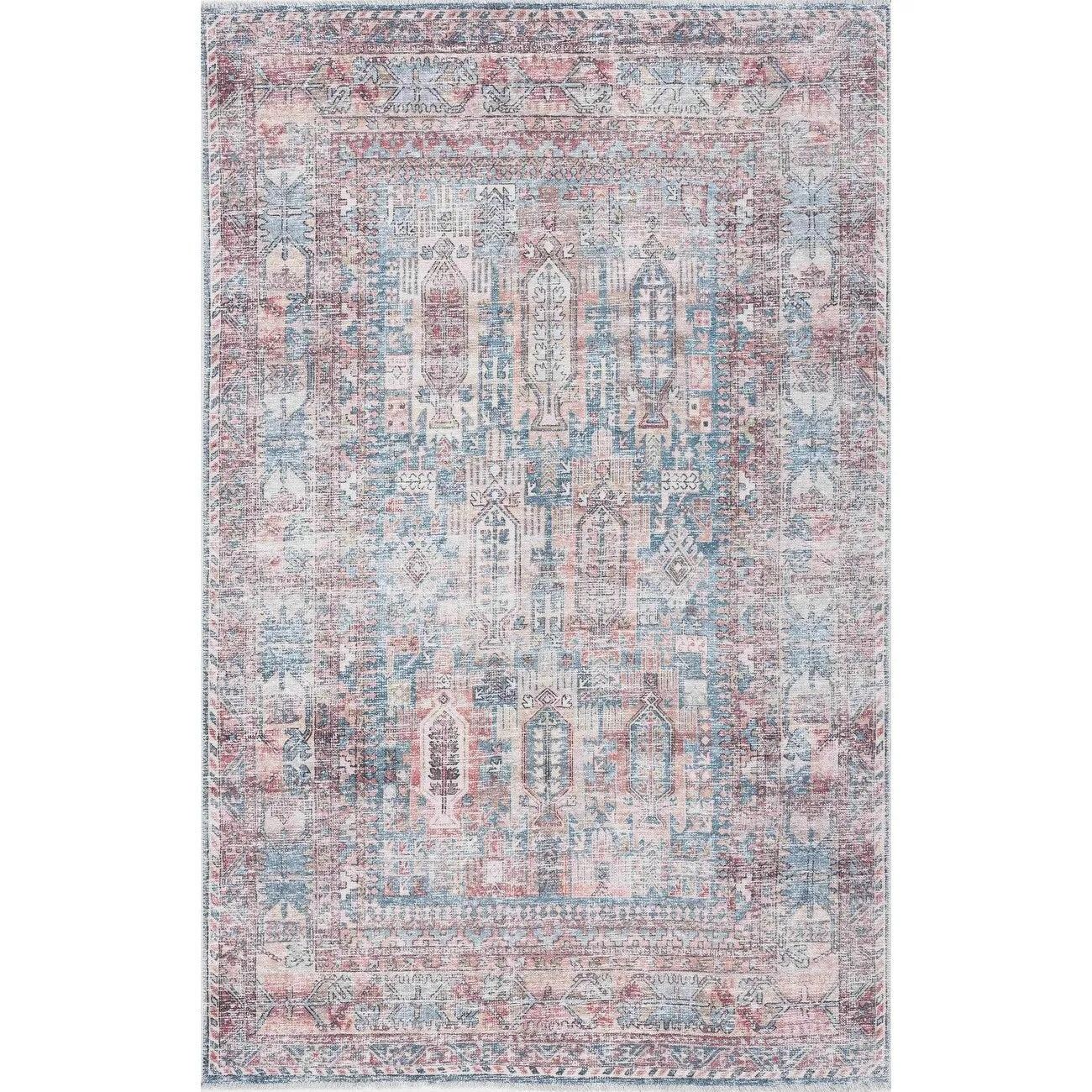 HOLI Area Rug