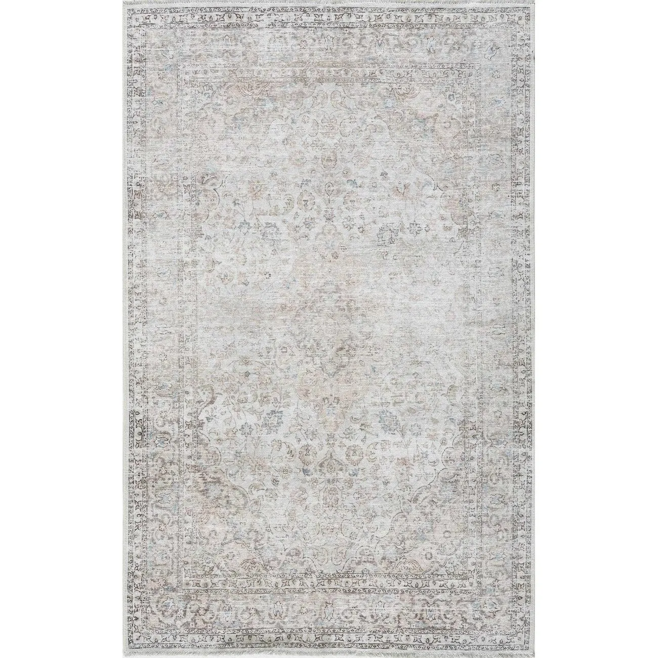 HOLI Area Rug