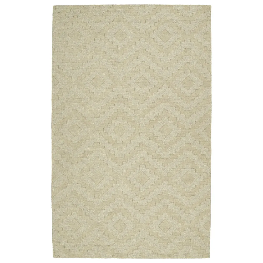 Imprints Modern Collection
