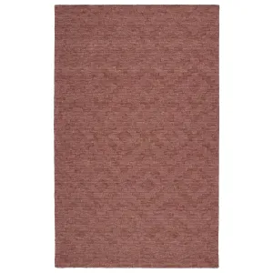 Imprints Modern Collection