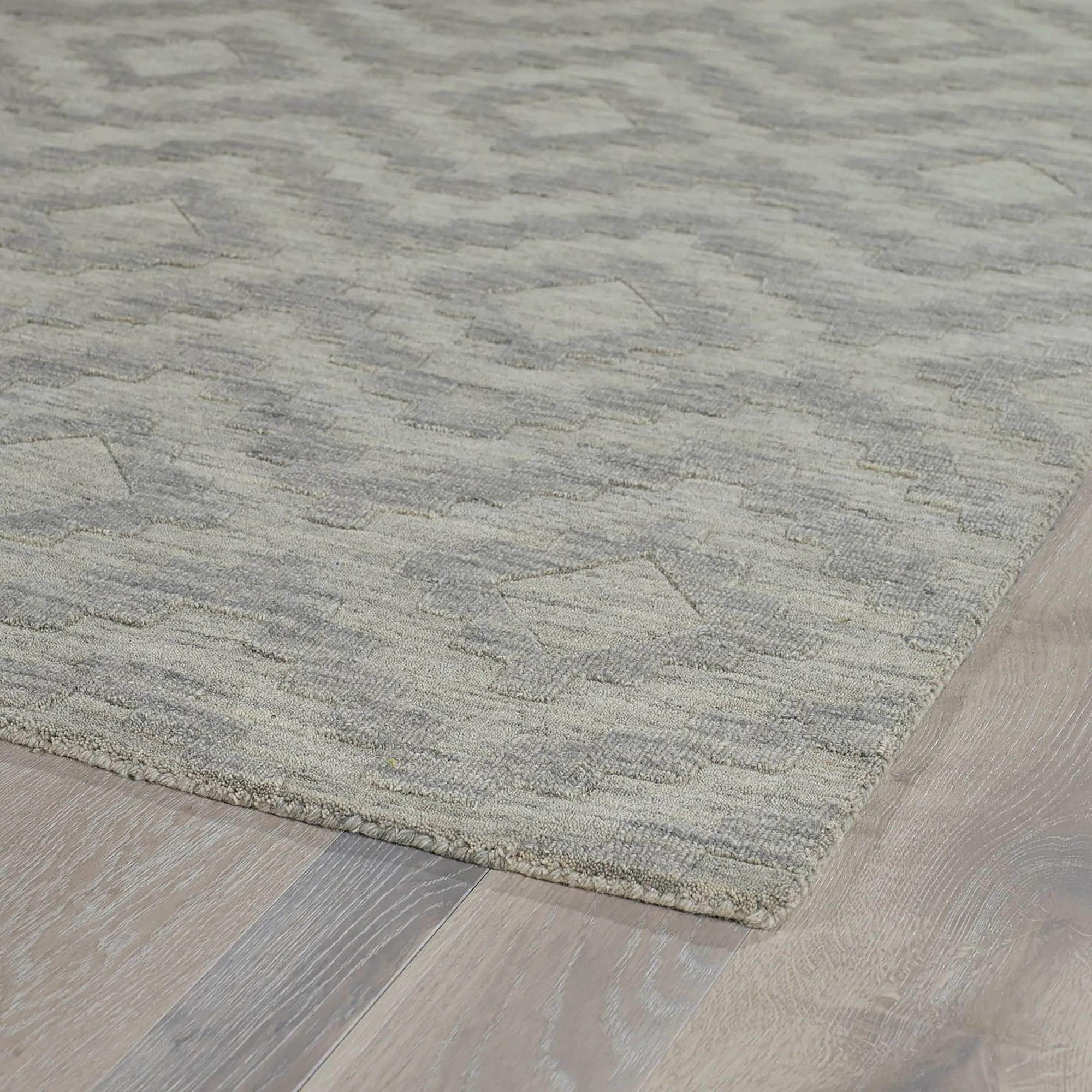 Imprints Modern Collection