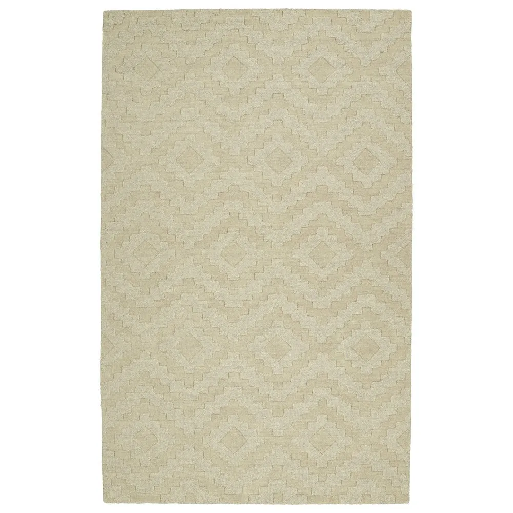 Imprints Modern Collection
