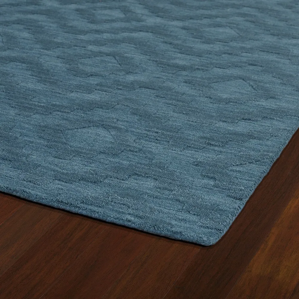 Imprints Modern Collection