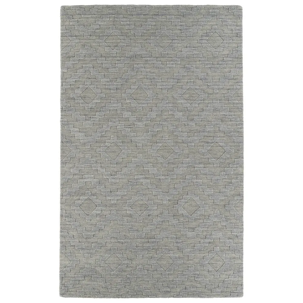 Imprints Modern Collection