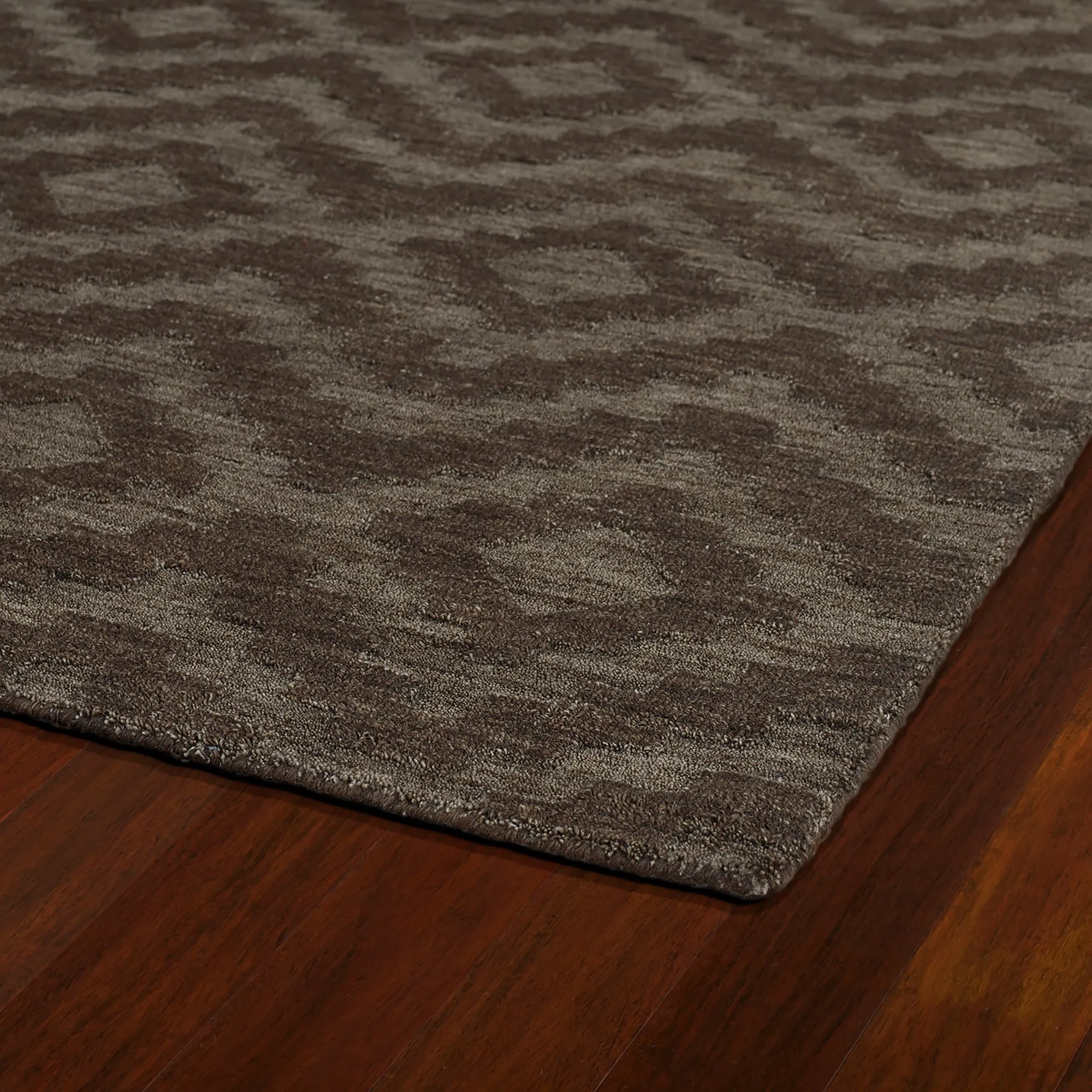 Imprints Modern Collection