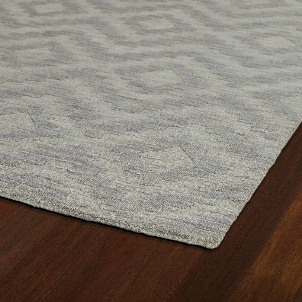Imprints Modern Collection