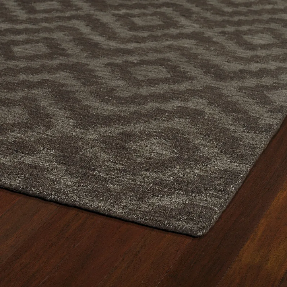 Imprints Modern Collection