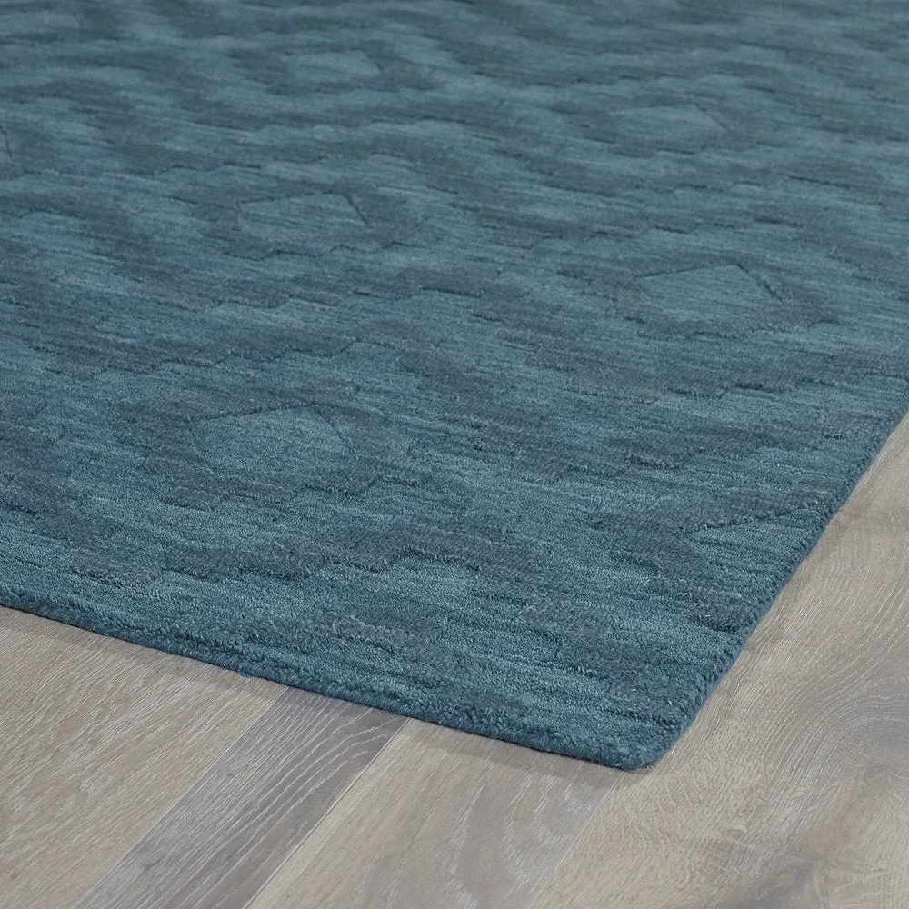 Imprints Modern Collection