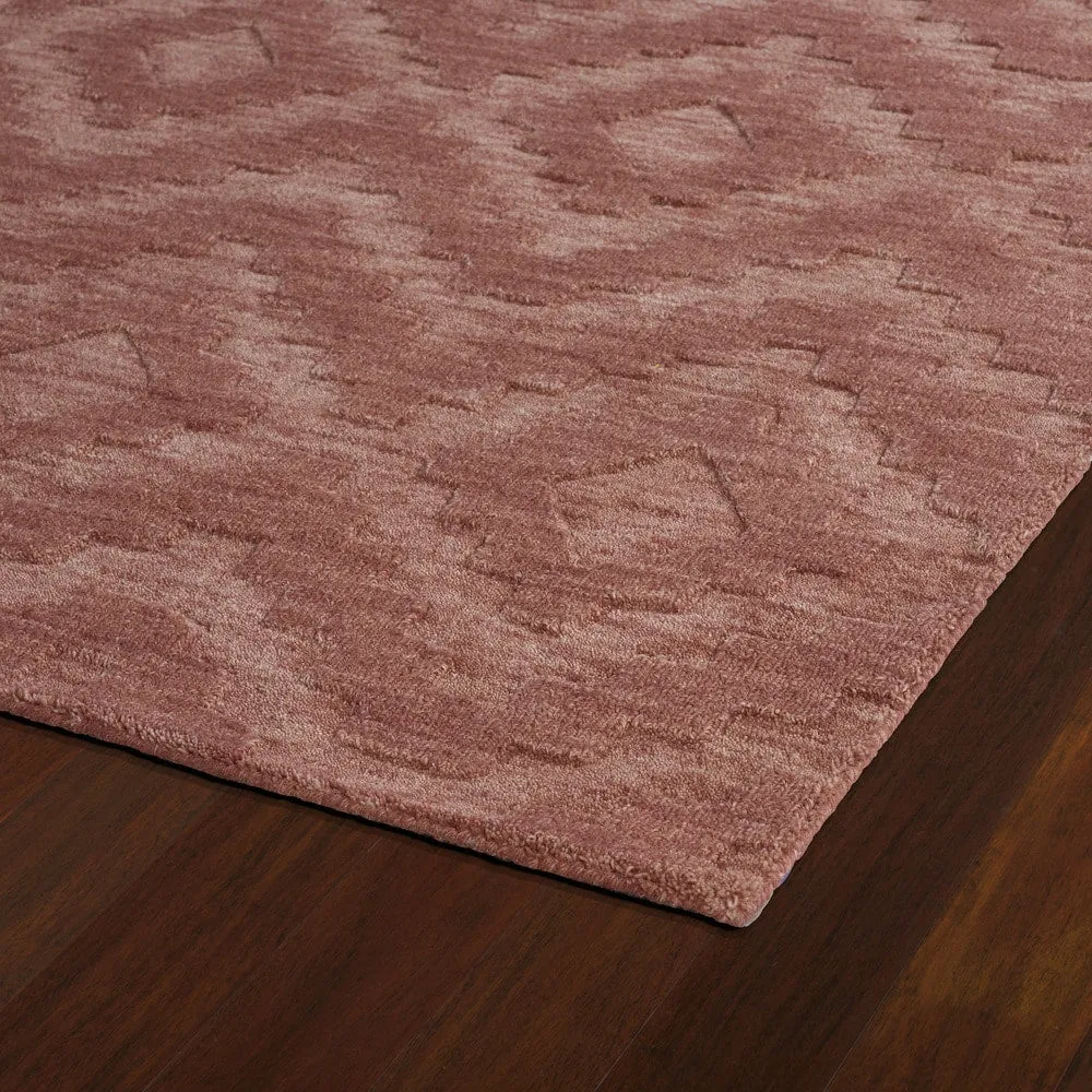 Imprints Modern Collection
