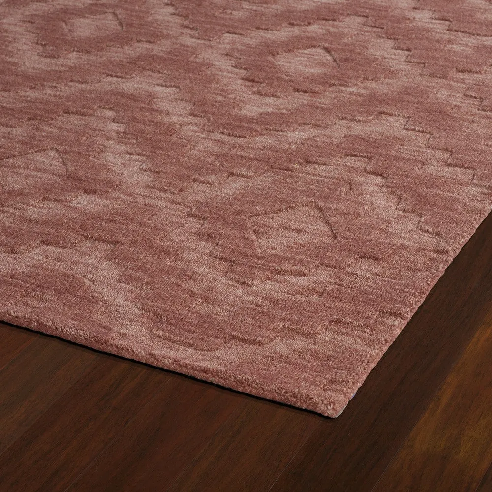 Imprints Modern Collection