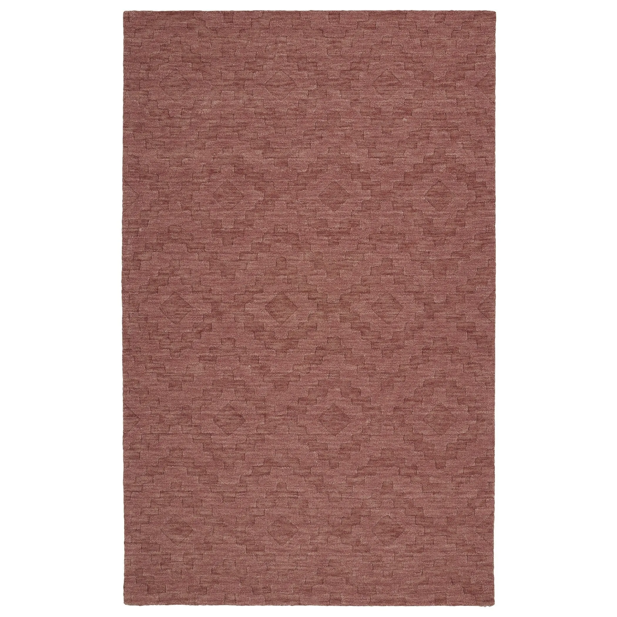 Imprints Modern Collection