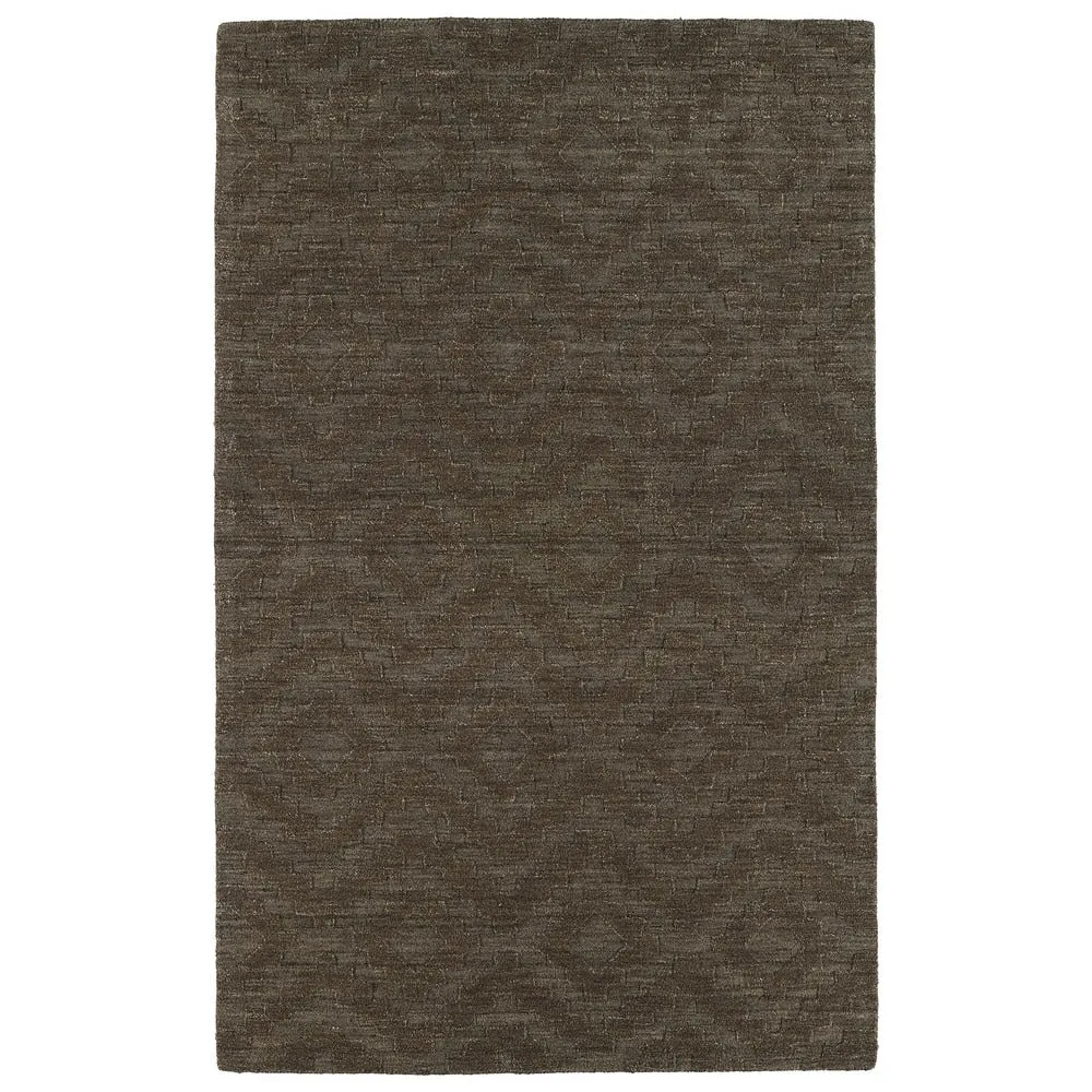 Imprints Modern Collection