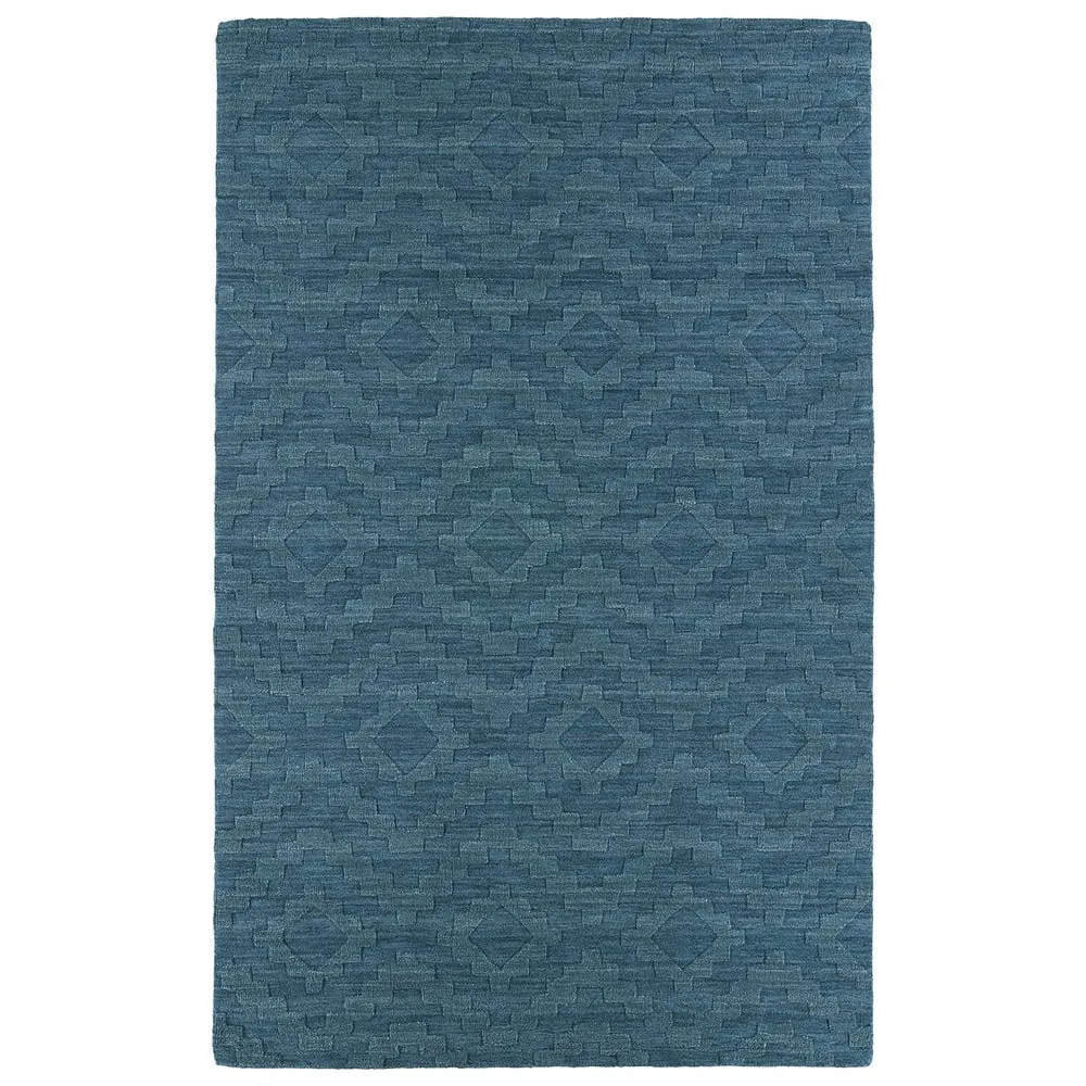 Imprints Modern Collection