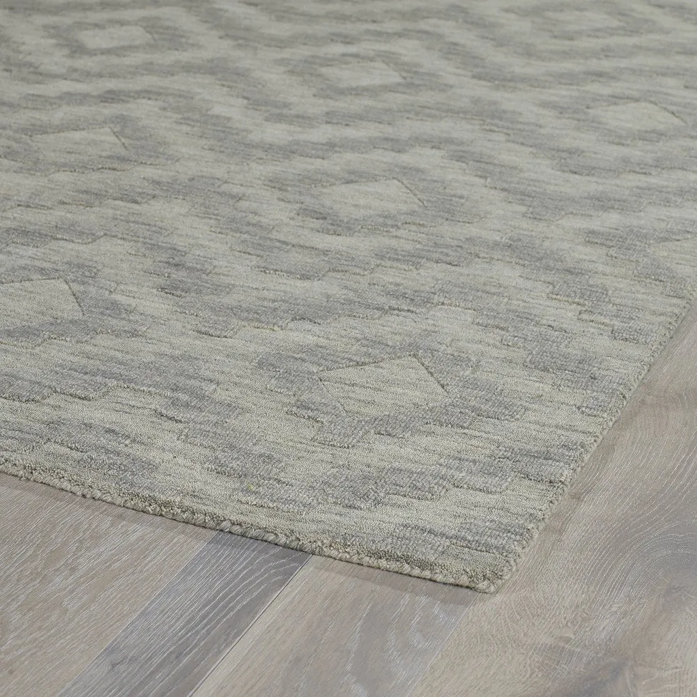 Imprints Modern Collection