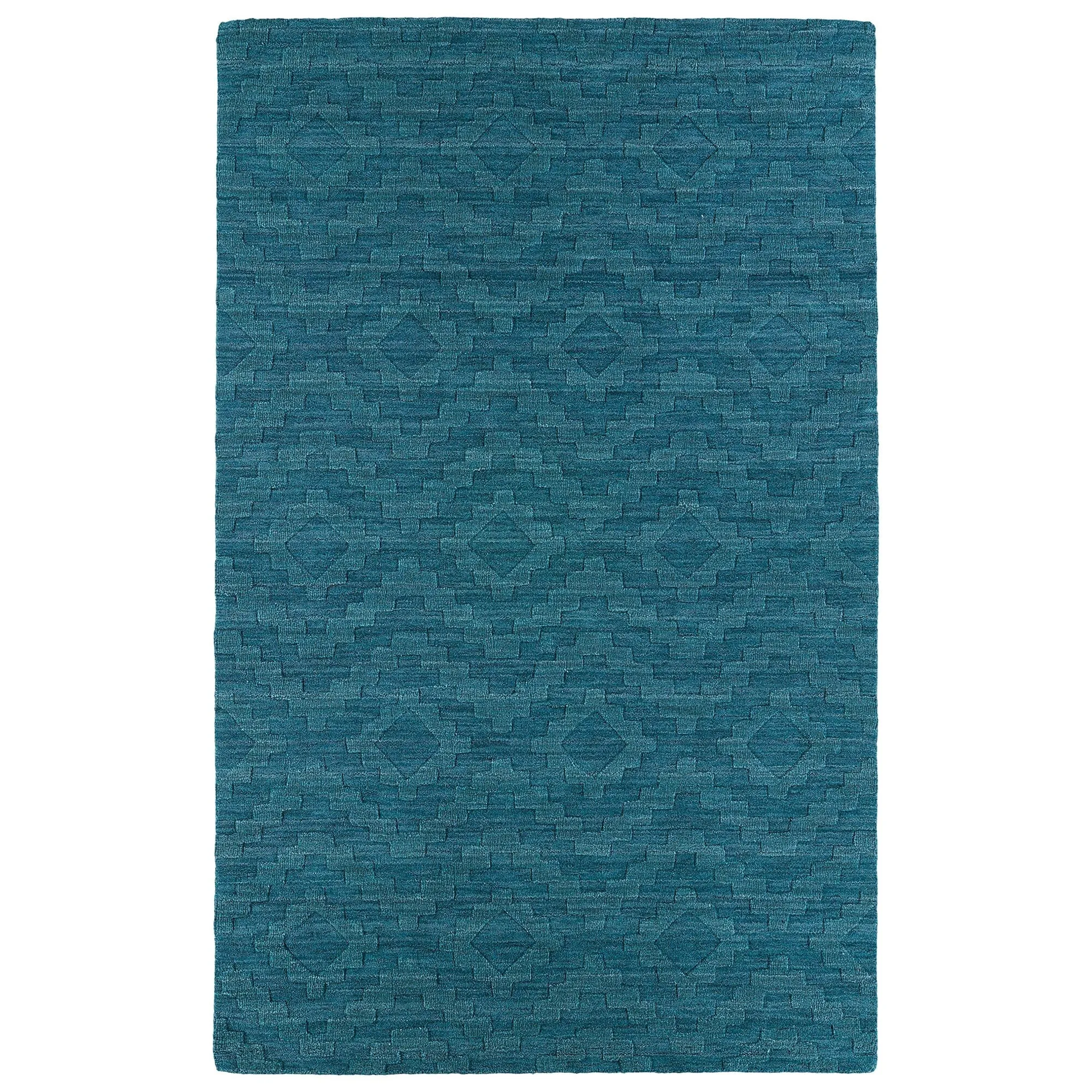 Imprints Modern Collection