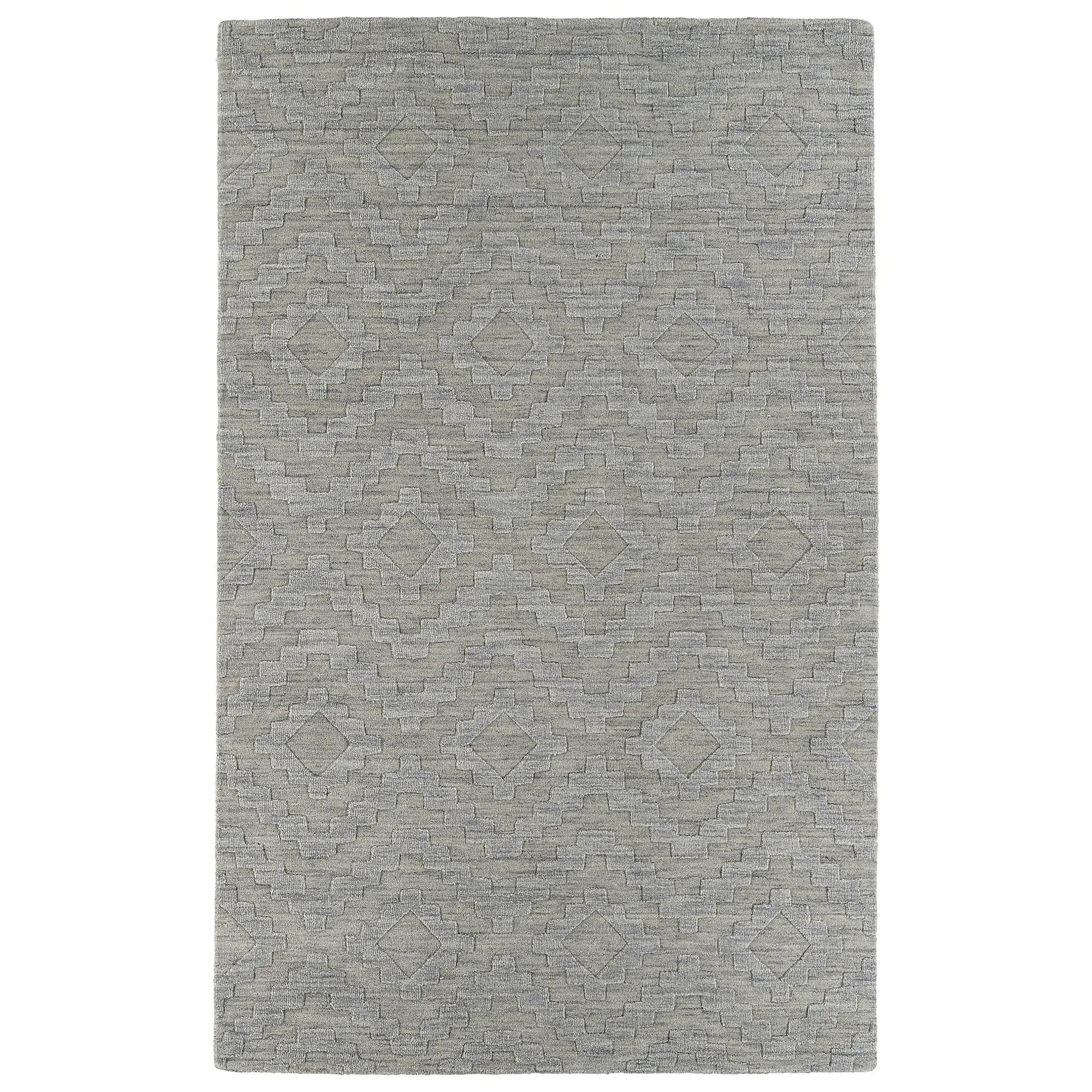 Imprints Modern Collection