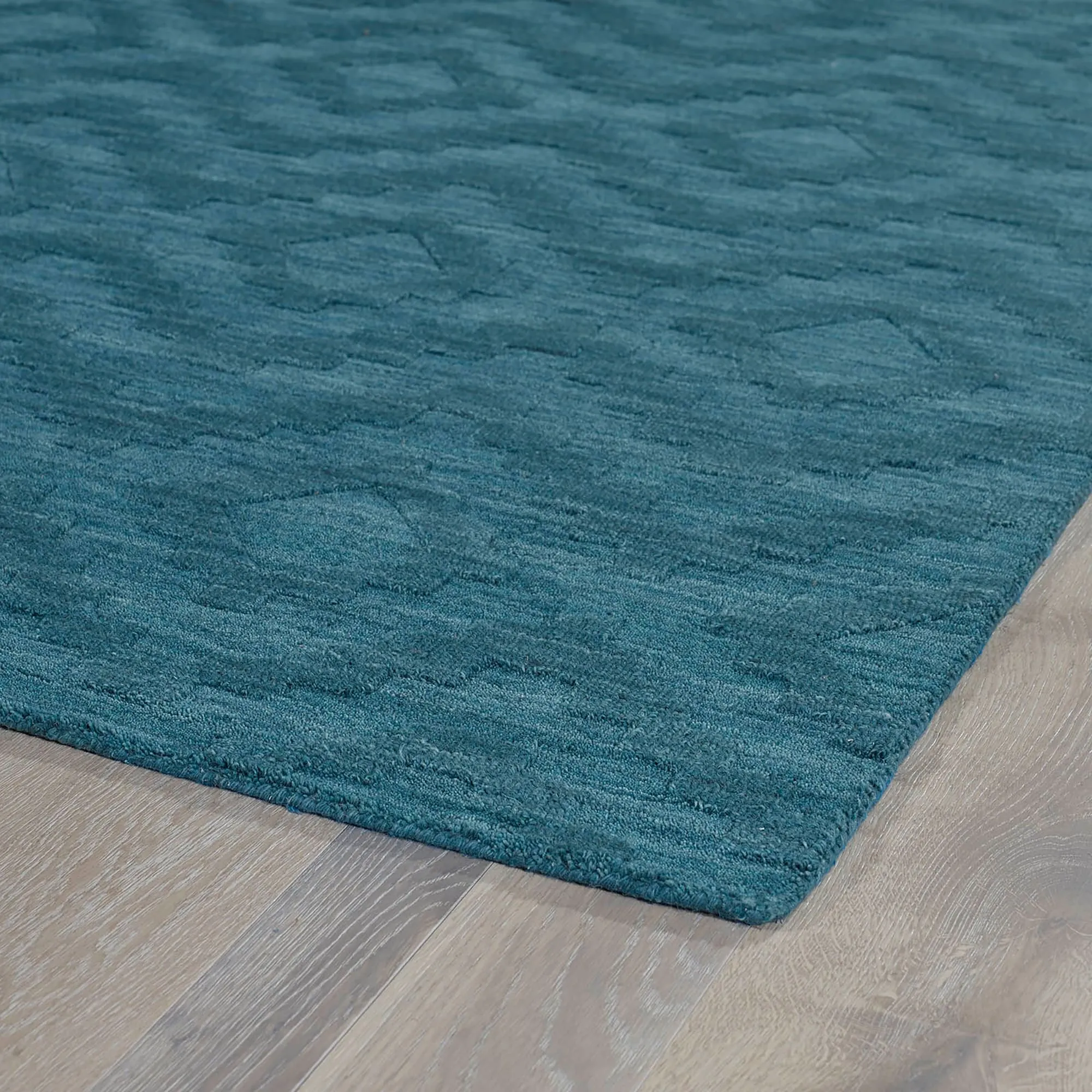 Imprints Modern Collection