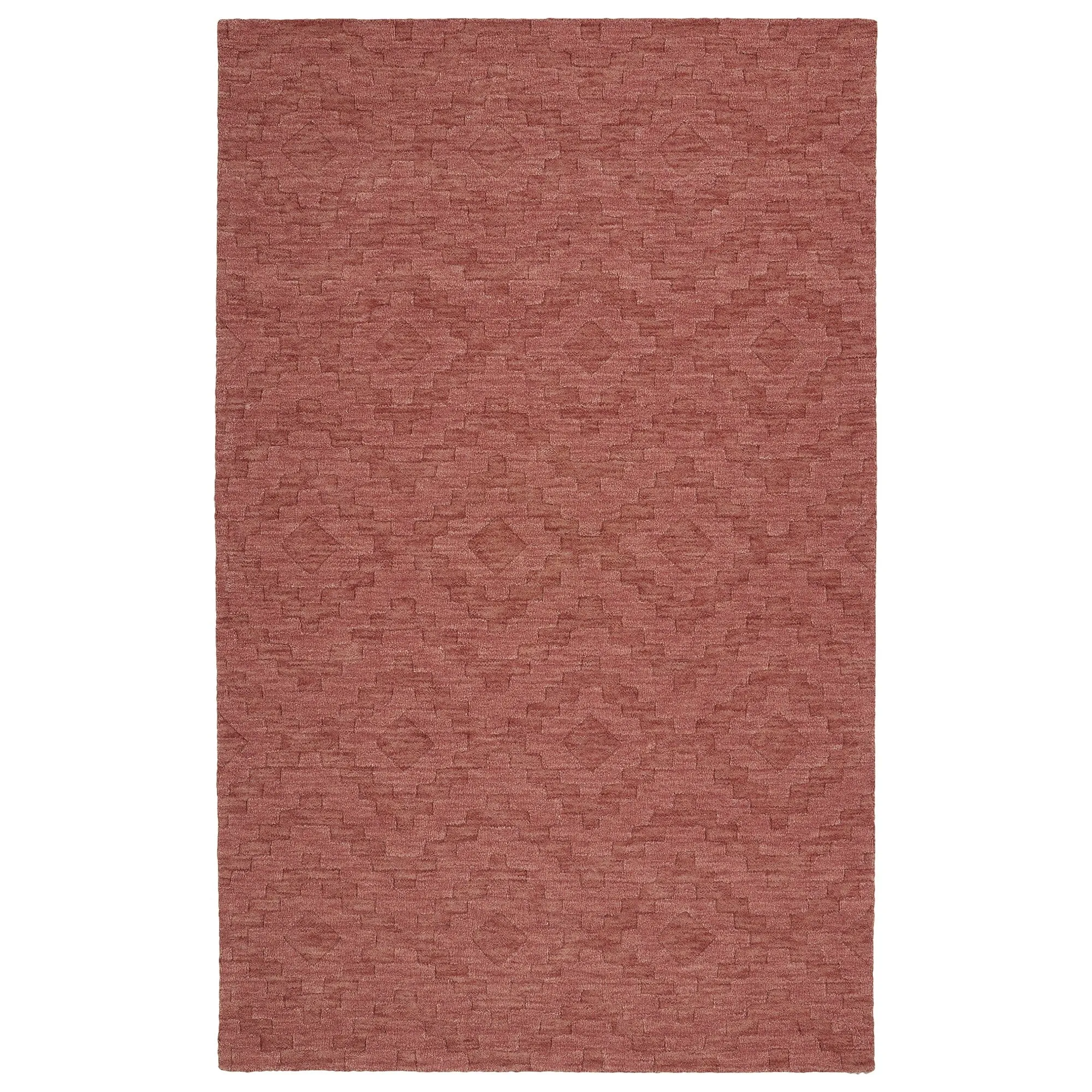 Imprints Modern Collection