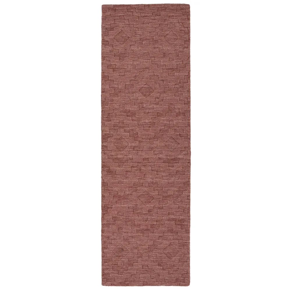 Imprints Modern Collection