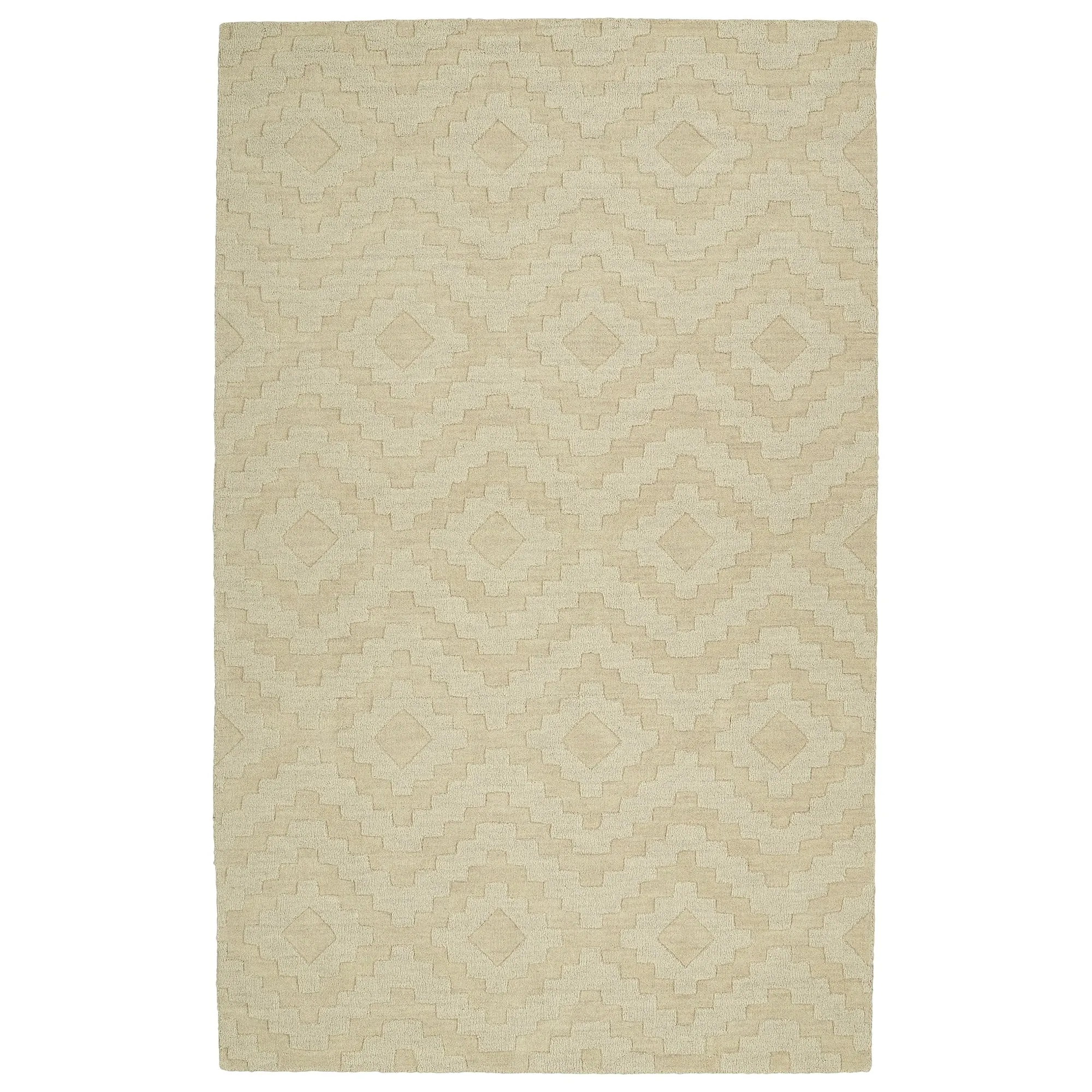 Imprints Modern Collection