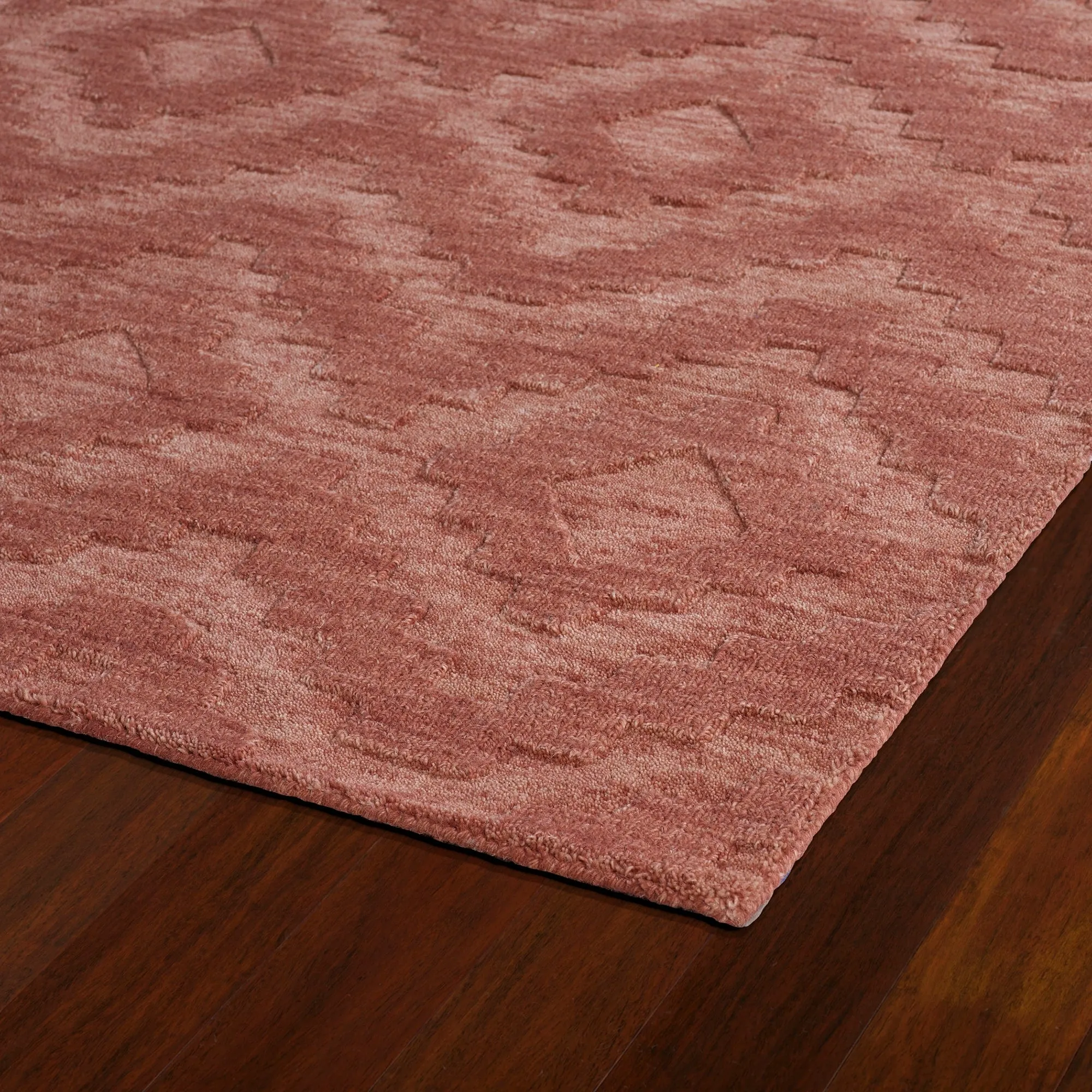 Imprints Modern Collection