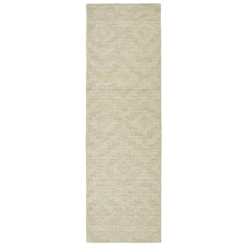 Imprints Modern Collection