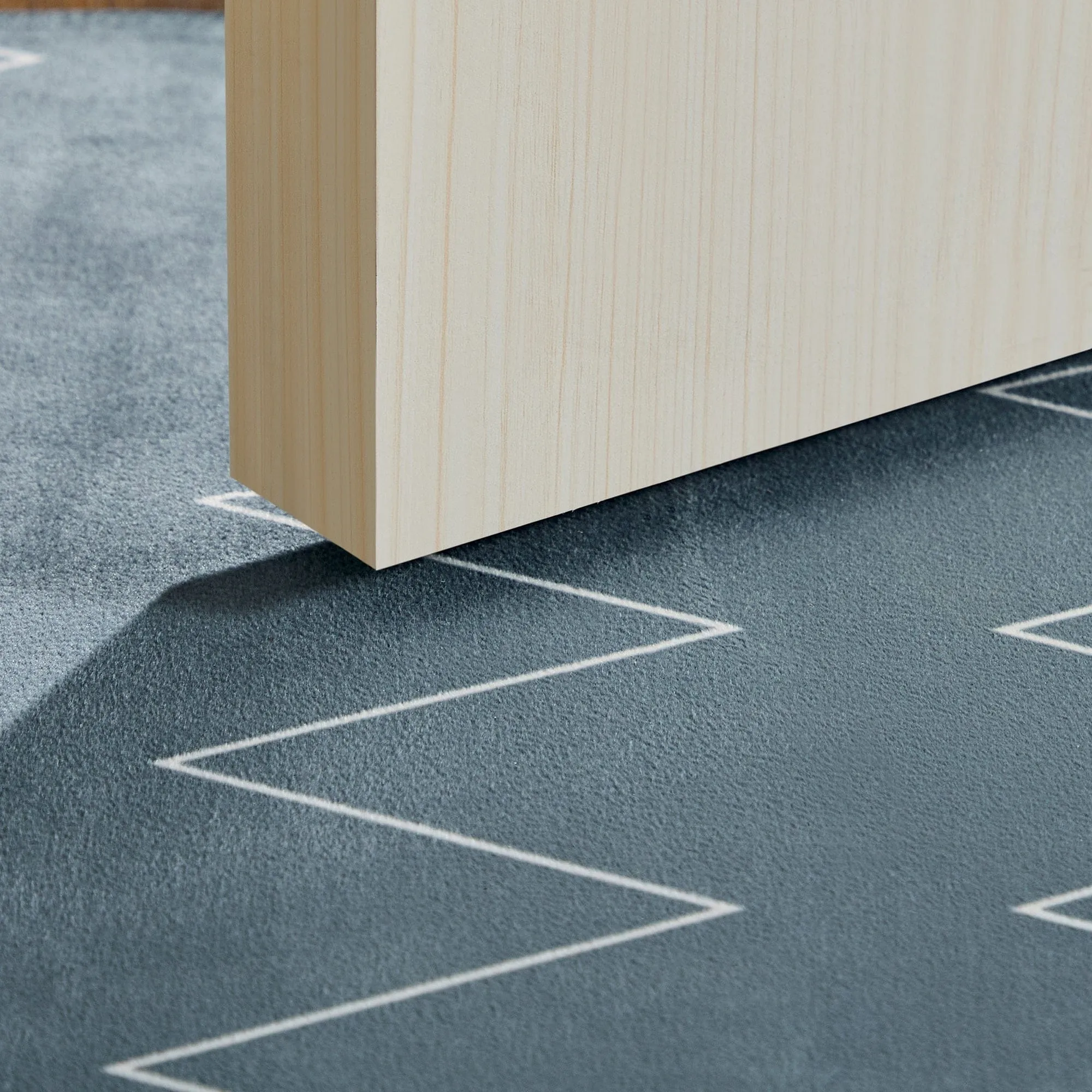 Indoor Door Mat. Front Back Outdoor Mat Rubber Backing. Low-Profile Entrance Rugs. Absorbent Resist Dirt Doormats Inside Doormat