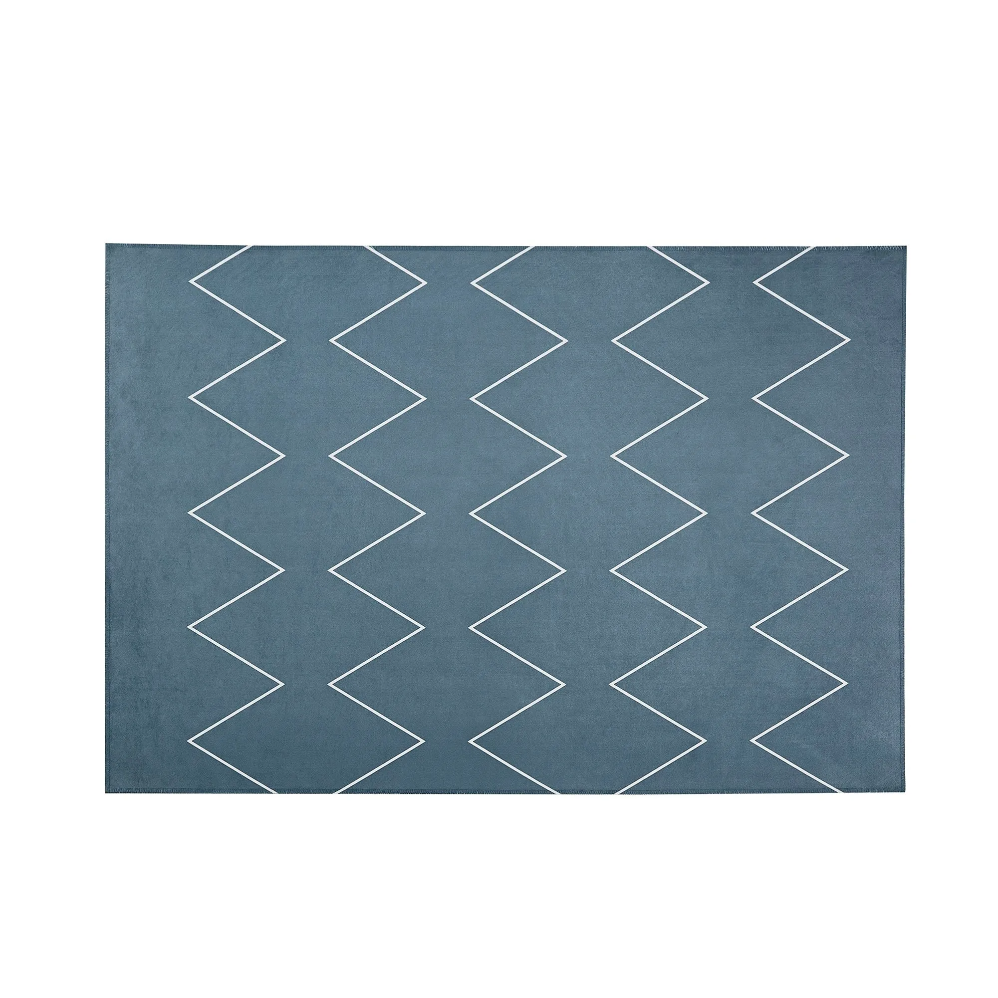 Indoor Door Mat. Front Back Outdoor Mat Rubber Backing. Low-Profile Entrance Rugs. Absorbent Resist Dirt Doormats Inside Doormat