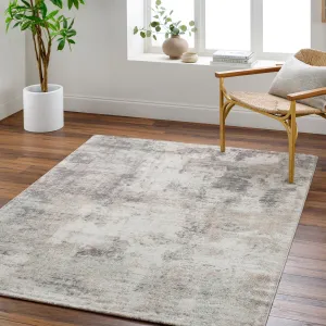 Jaila Industrial Area Rug