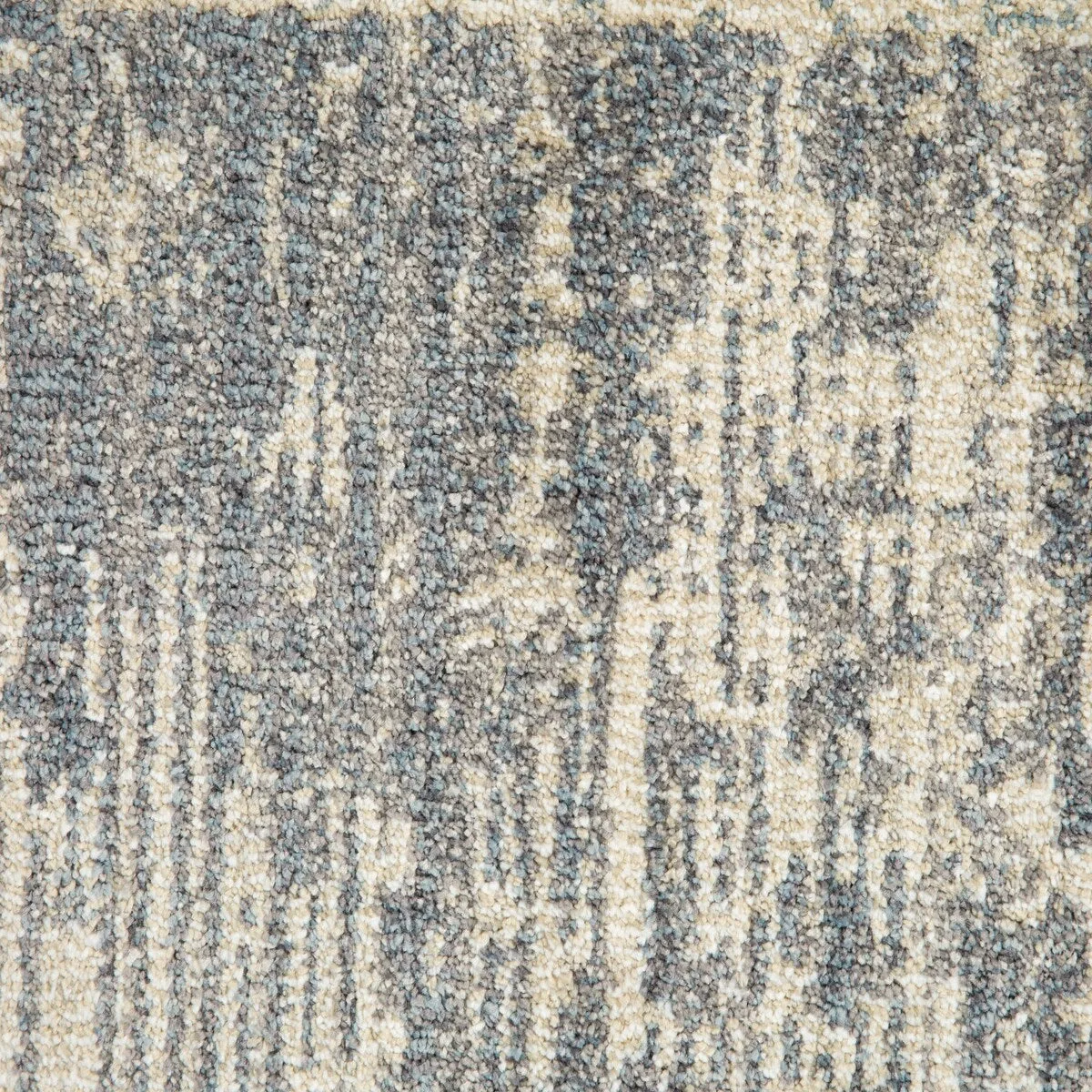 Julia Aly Modern Geometric Area Rug