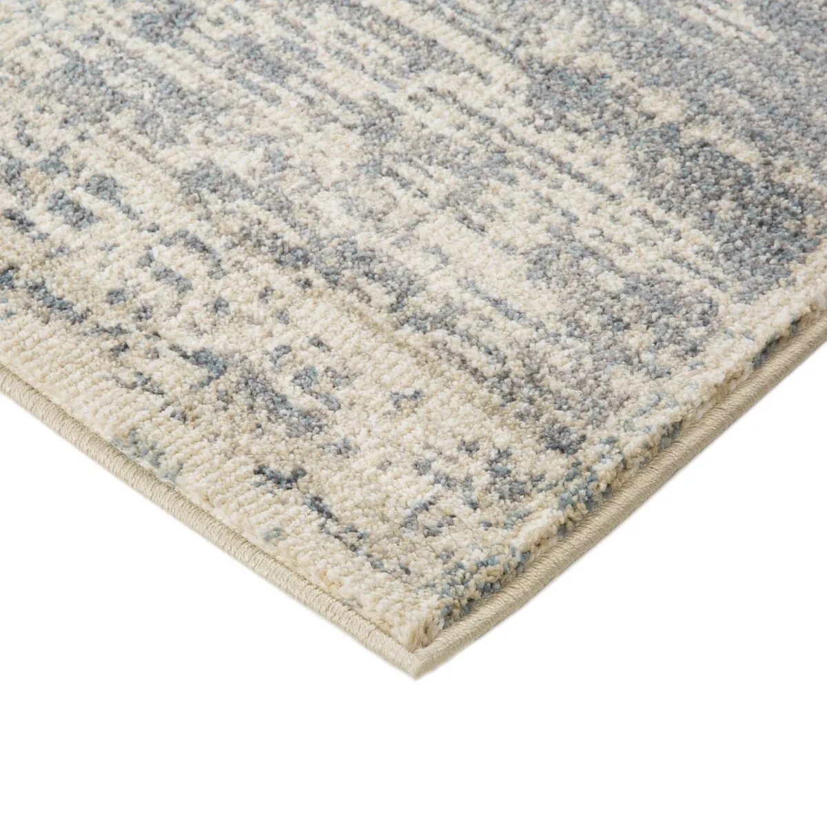 Julia Aly Modern Geometric Area Rug