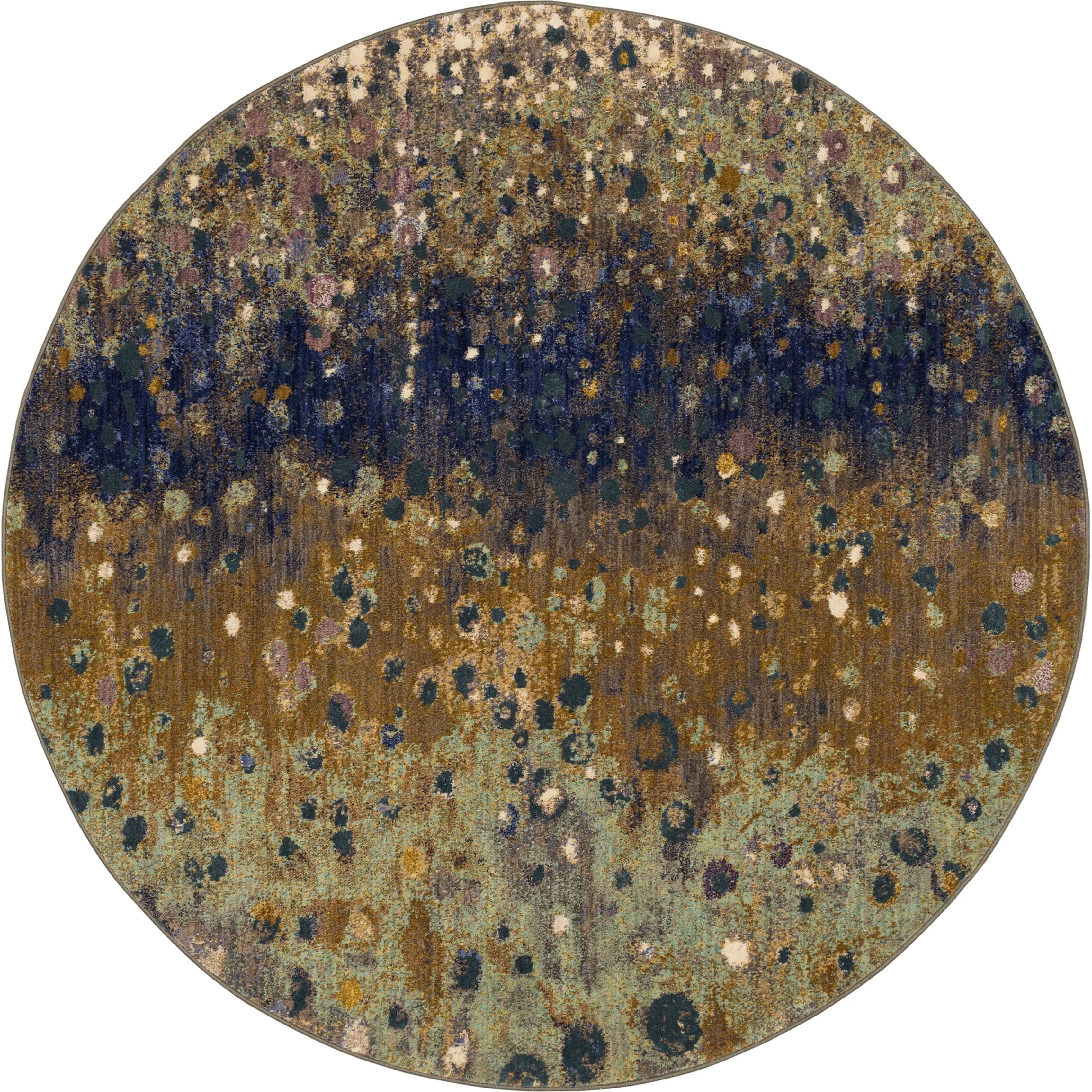 Karastan Enigma Torrents Area Rug