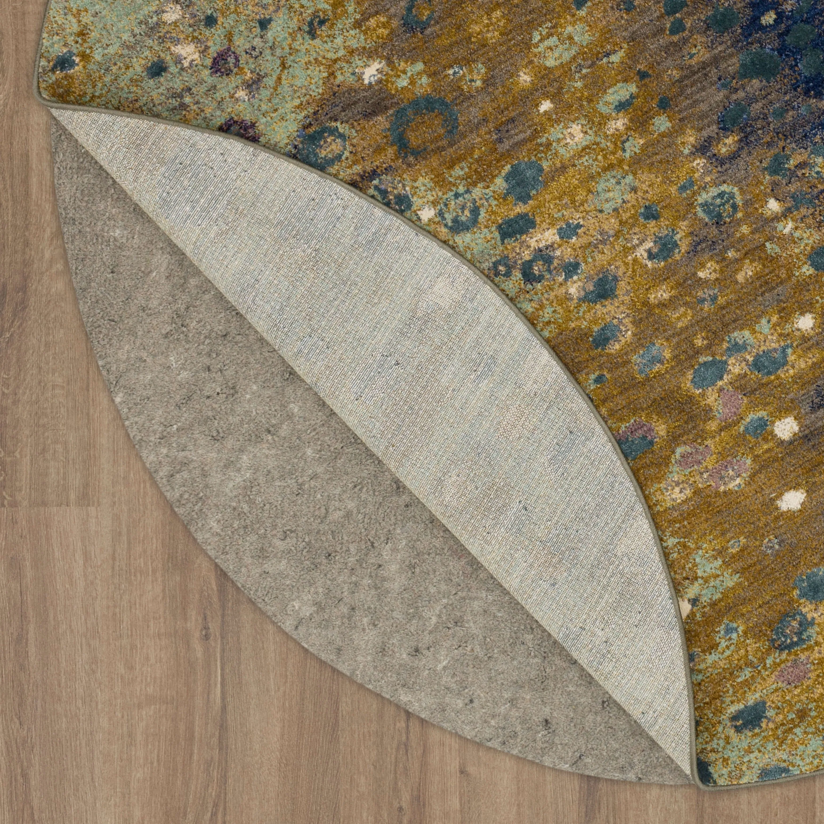 Karastan Enigma Torrents Area Rug